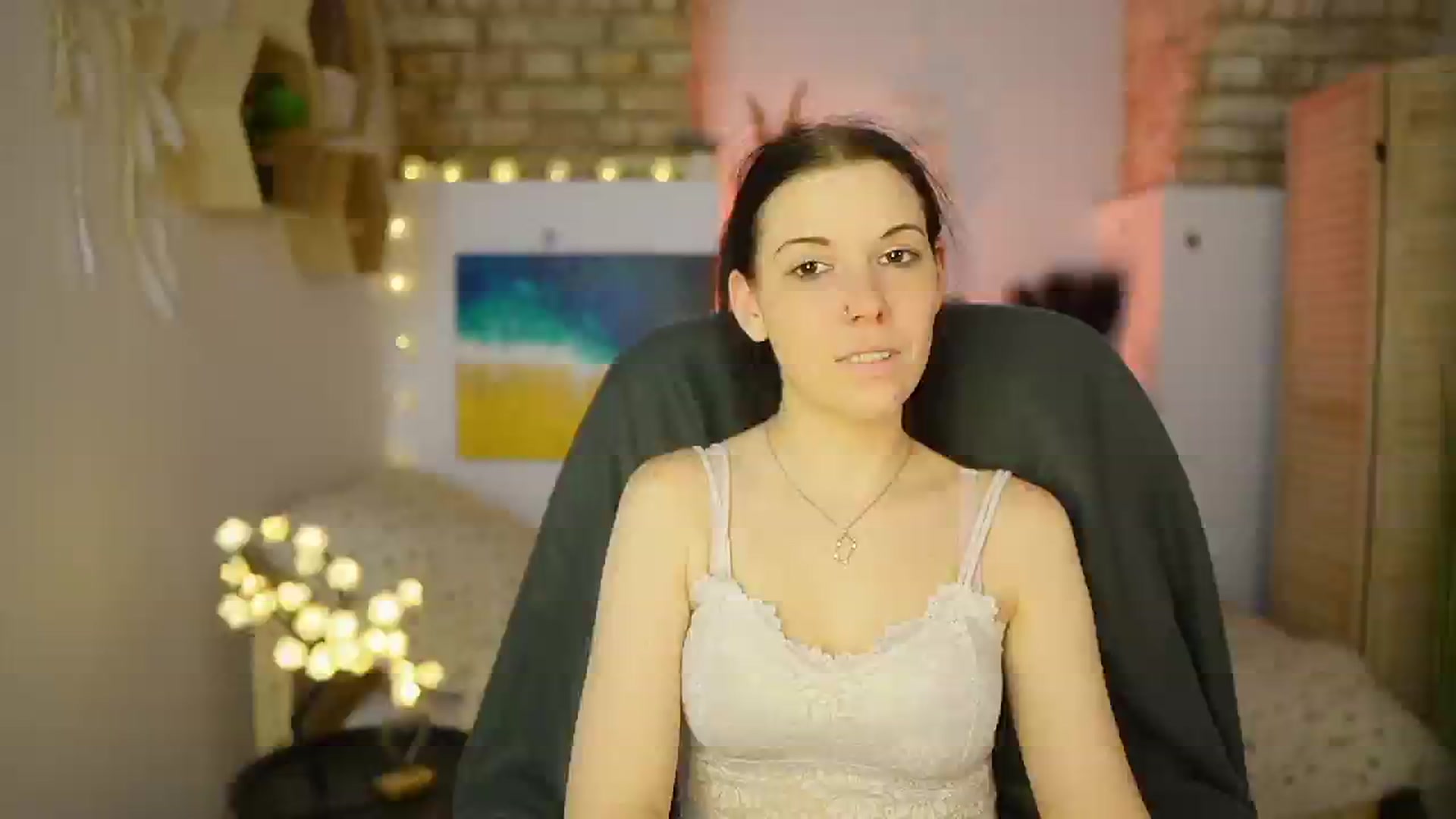 Gallery image thumbnail from April_Ollsen's myfreecams stream on, 03/16/2025, 13:54 image 20 of 20