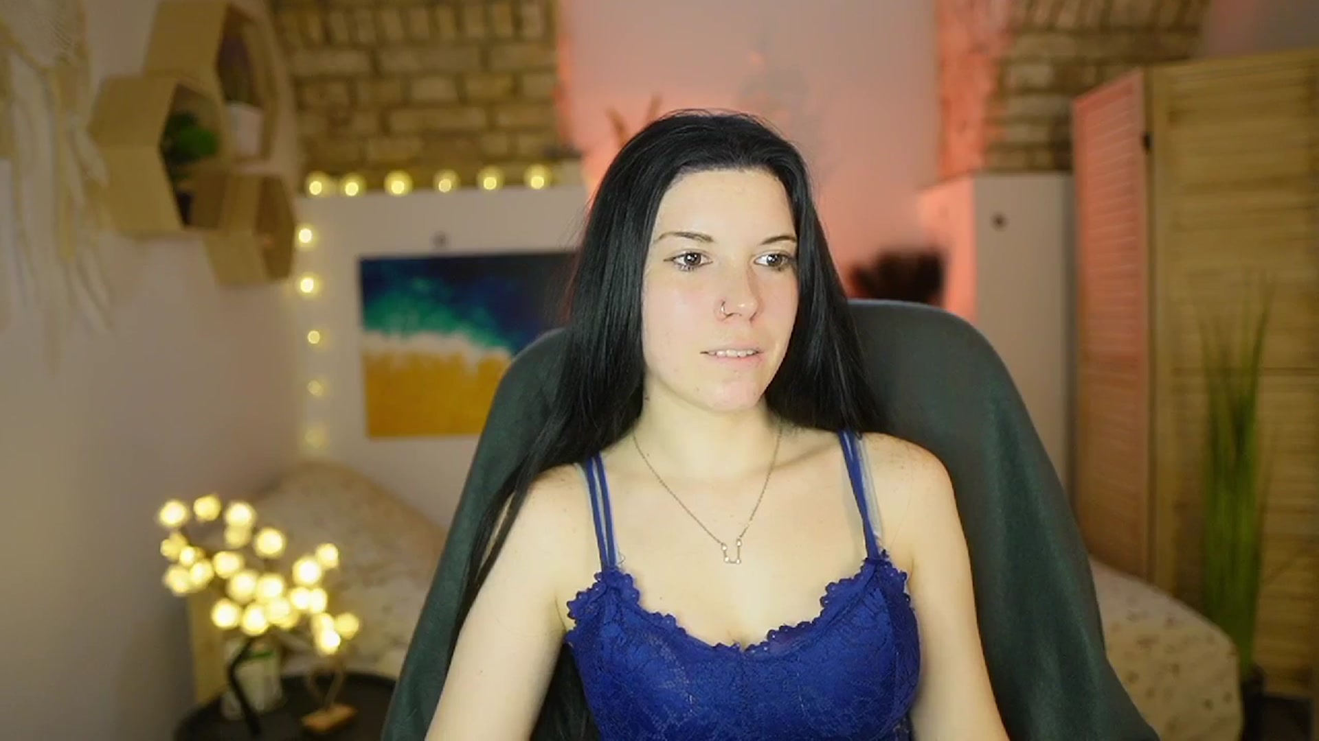 Gallery image thumbnail from April_Ollsen's myfreecams stream on, 03/17/2025, 09:54 image 20 of 20
