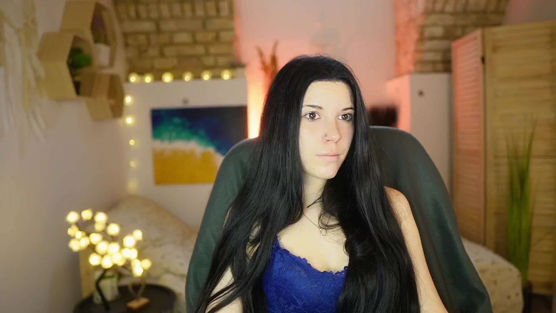Gallery image thumbnail from April_Ollsen's myfreecams stream on, 03/17/2025, 09:54 image 3 of 20
