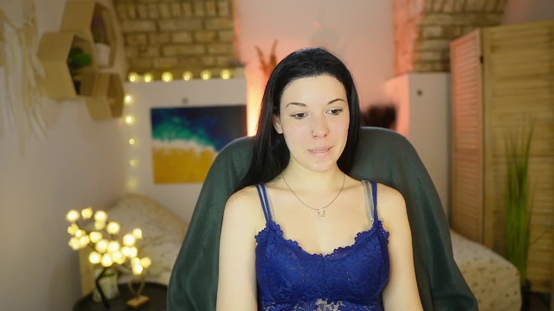 Gallery image thumbnail from April_Ollsen's myfreecams stream on, 03/17/2025, 09:54 image 17 of 20