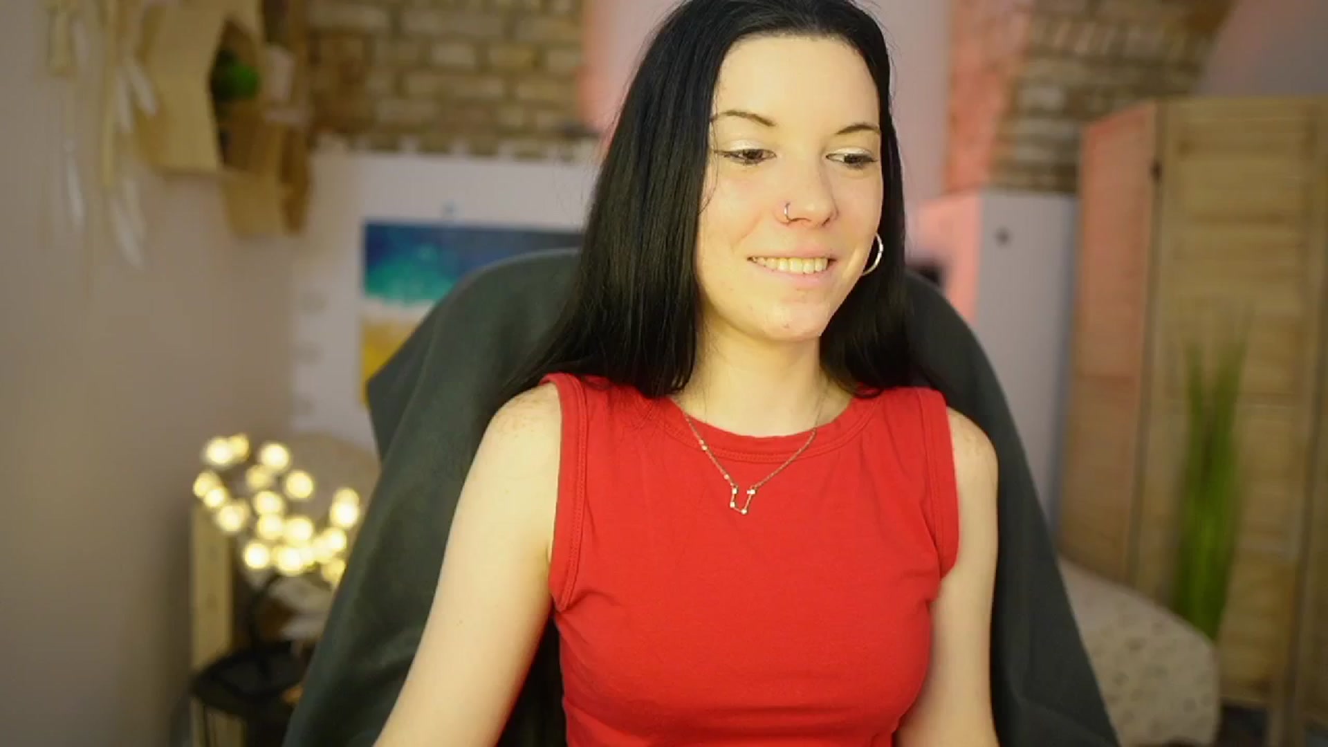 Gallery image thumbnail from April_Ollsen's myfreecams stream on, 03/18/2025, 11:18 image 10 of 20