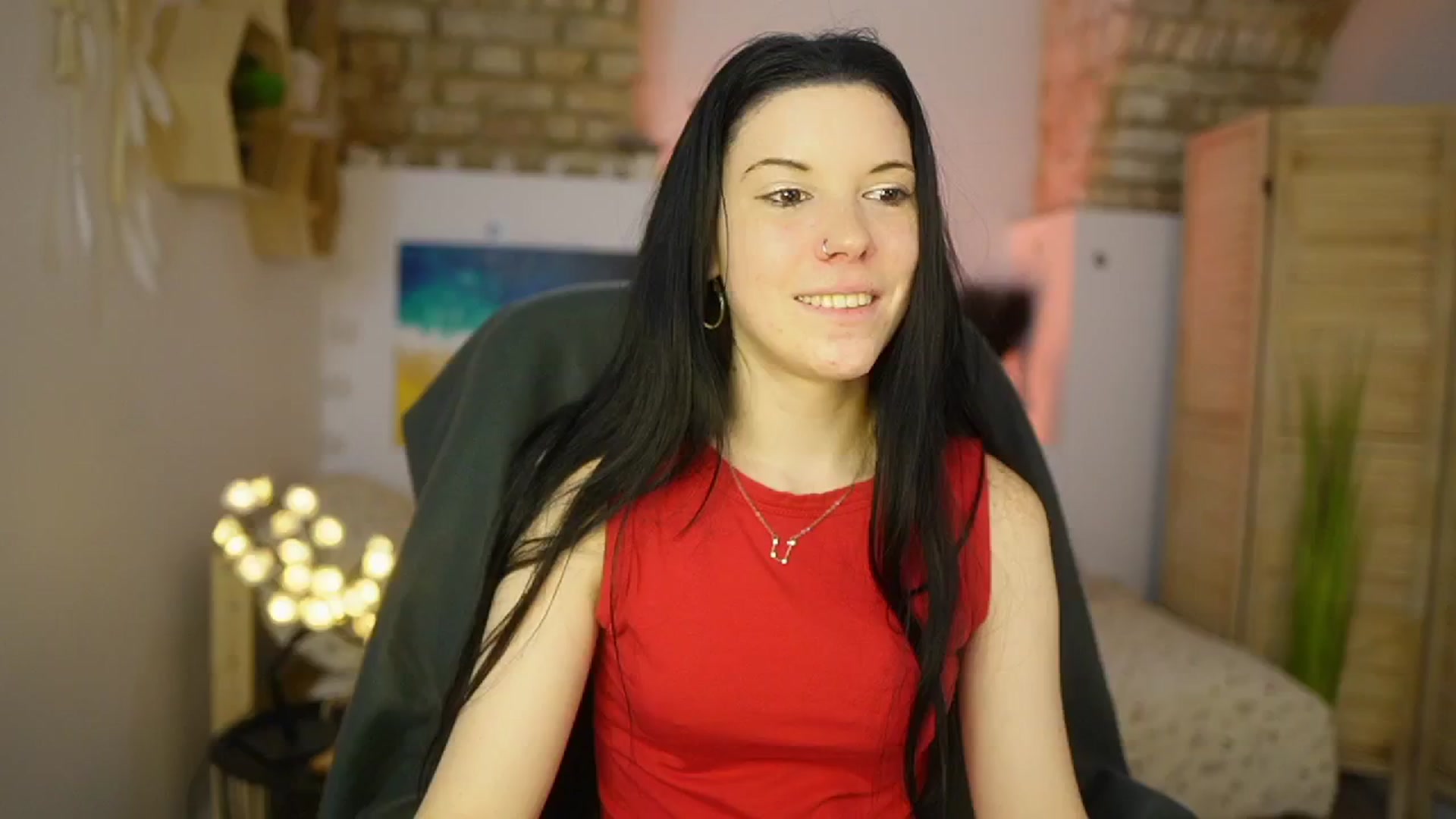 Gallery image thumbnail from April_Ollsen's myfreecams stream on, 03/18/2025, 11:18 image 15 of 20
