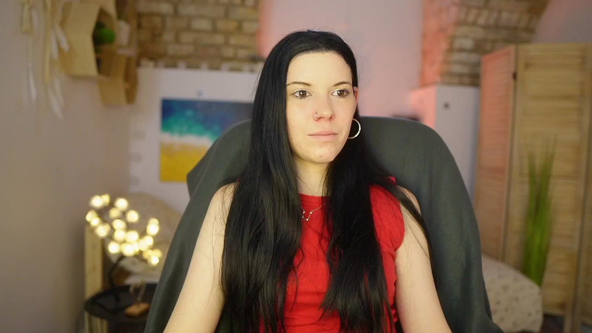 Gallery image thumbnail from April_Ollsen's myfreecams stream on, 03/18/2025, 11:18 image 3 of 20