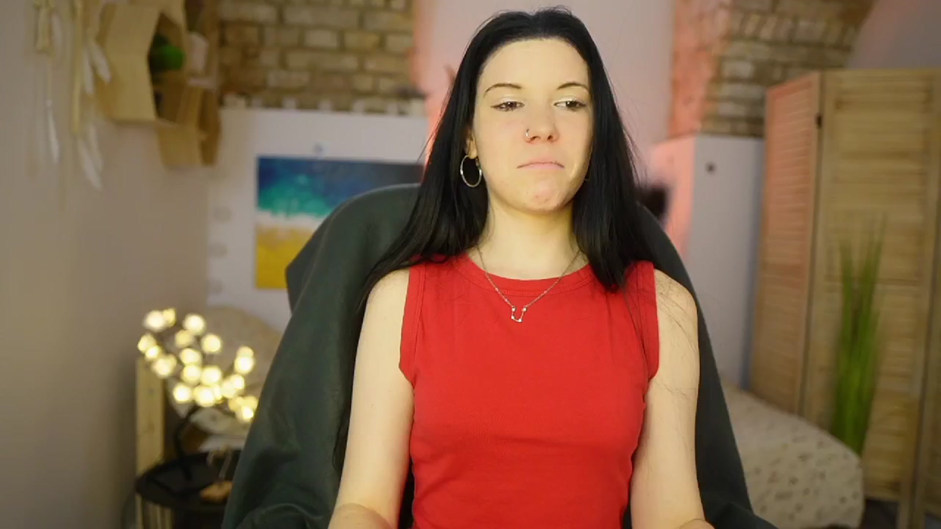 Gallery image thumbnail from April_Ollsen's myfreecams stream on, 03/18/2025, 11:18 image 14 of 20