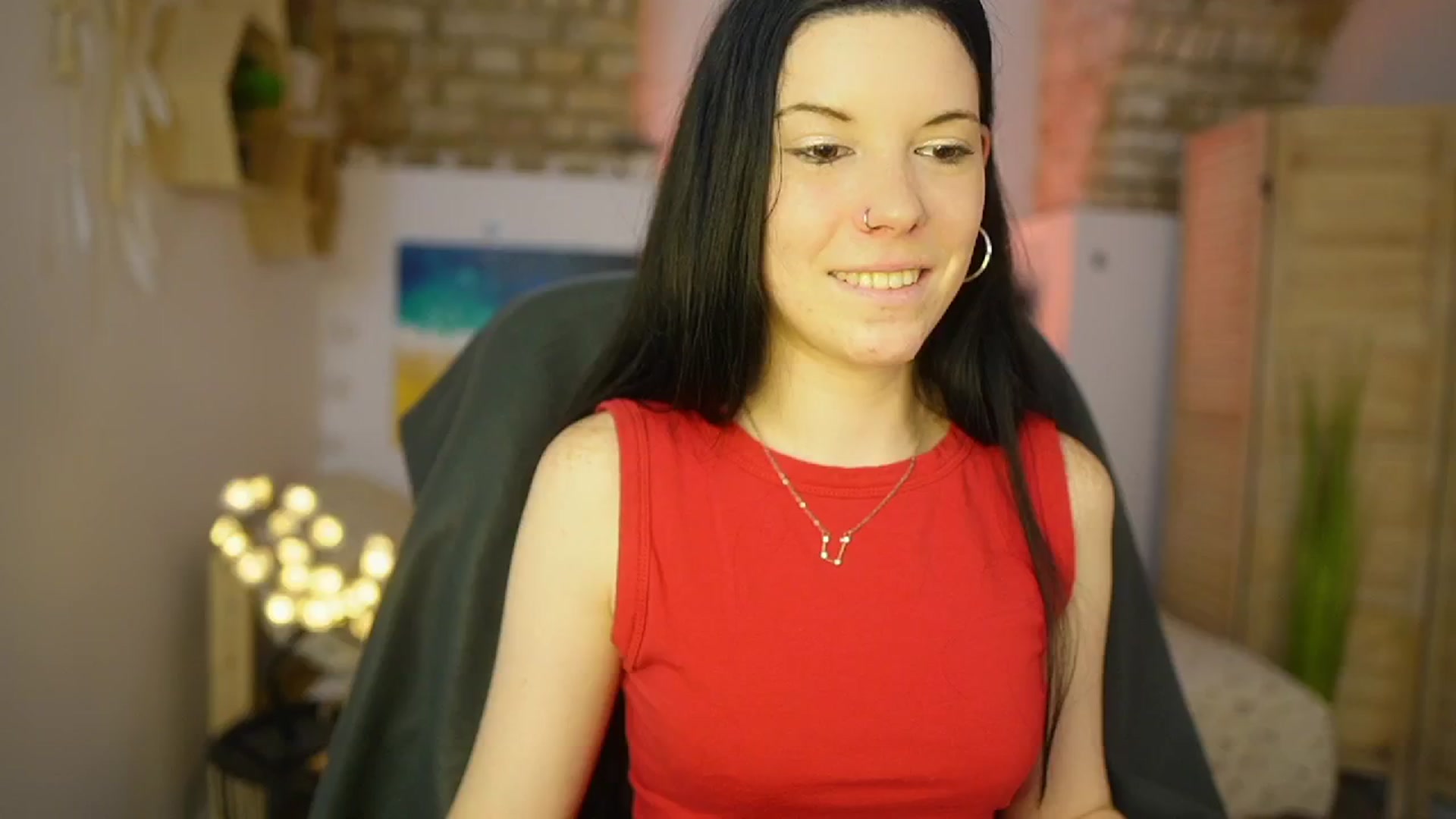 Gallery image thumbnail from April_Ollsen's myfreecams stream on, 03/18/2025, 11:18 image 8 of 20