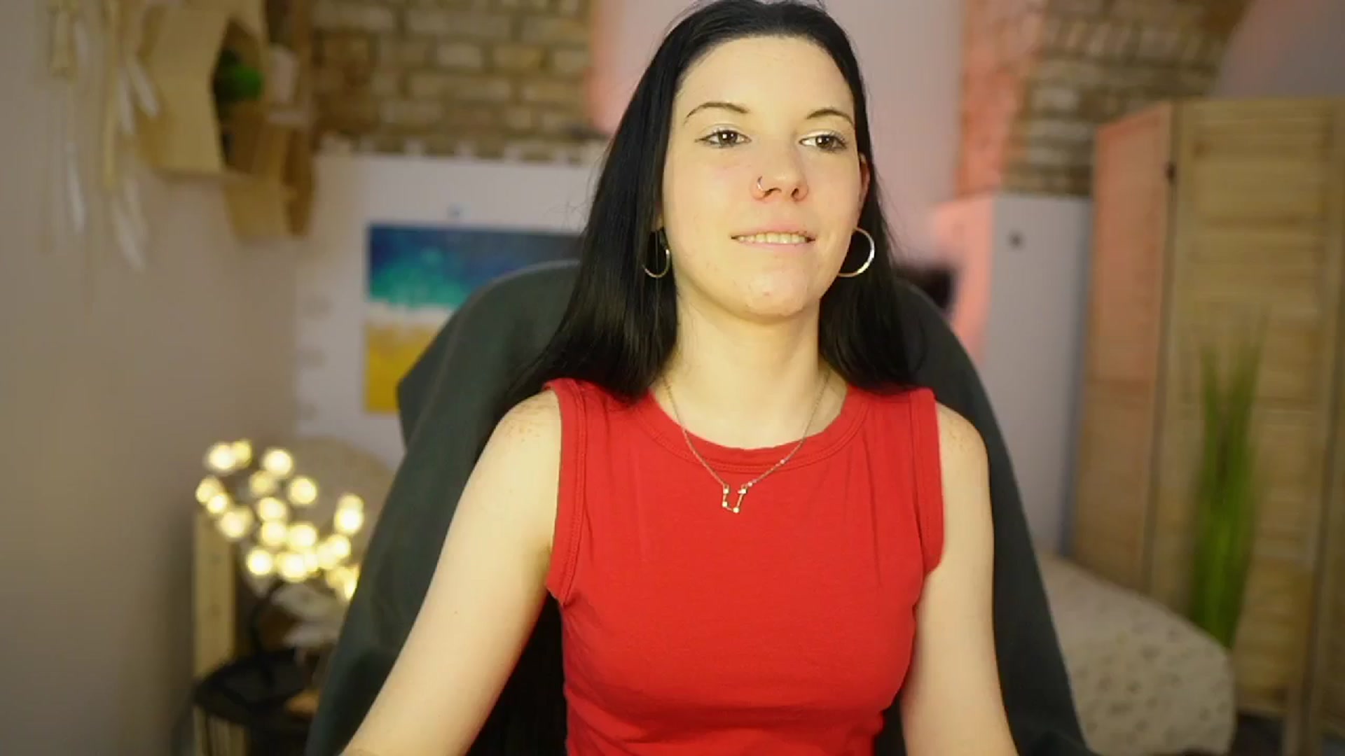 Gallery image thumbnail from April_Ollsen's myfreecams stream on, 03/18/2025, 11:18 image 16 of 20