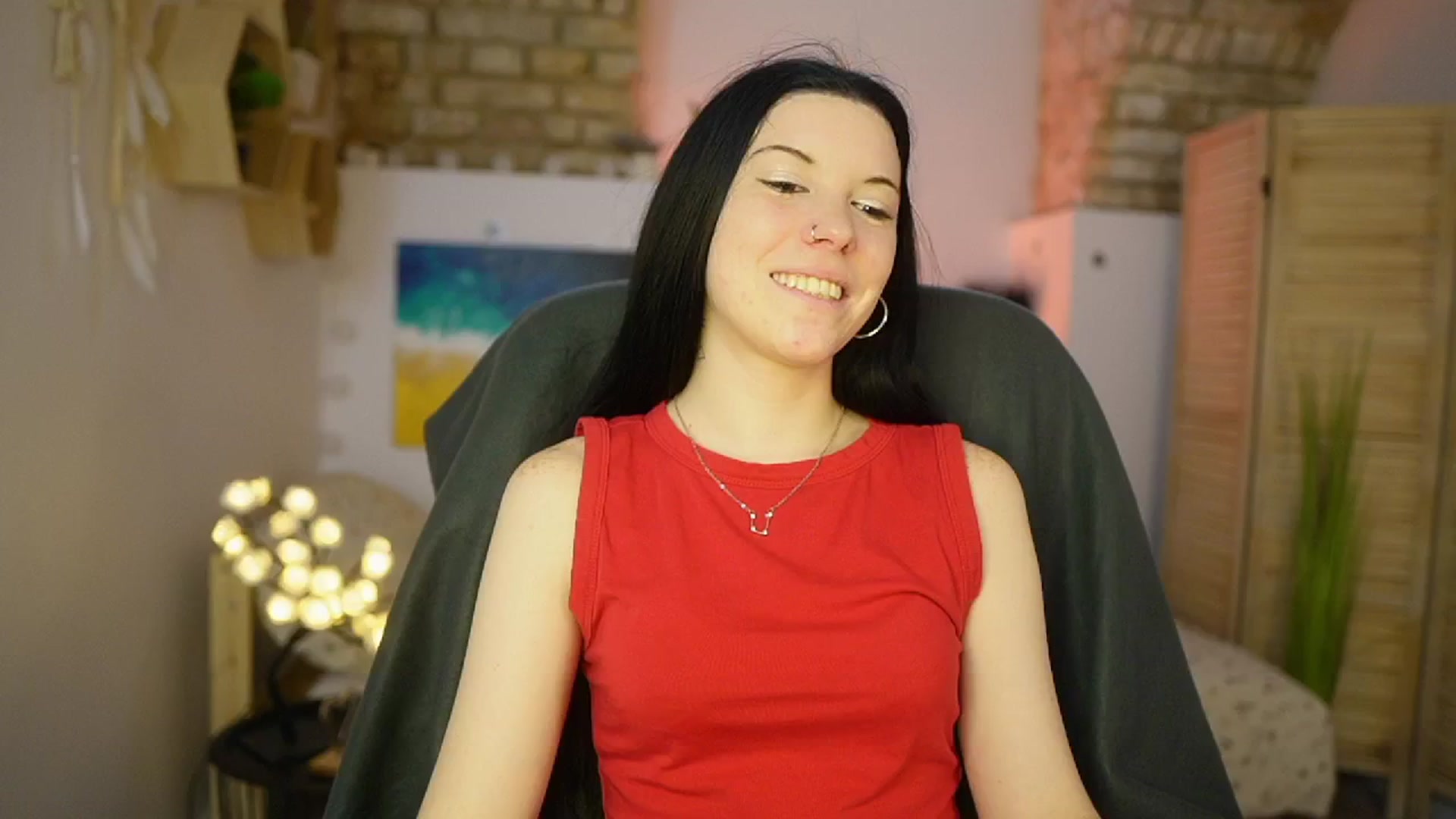 Gallery image thumbnail from April_Ollsen's myfreecams stream on, 03/18/2025, 11:18 image 5 of 20