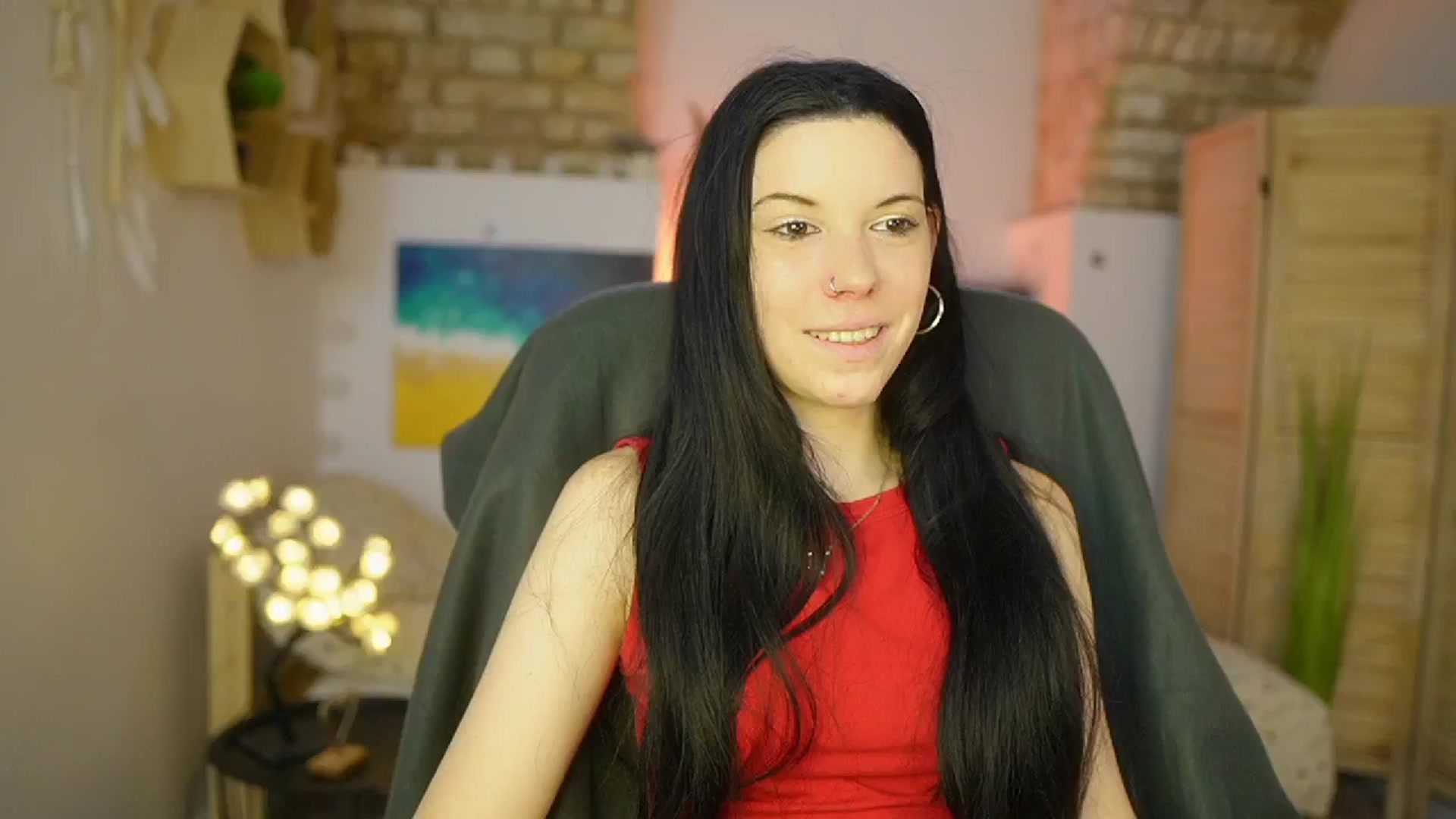 Gallery image thumbnail from April_Ollsen's myfreecams stream on, 03/18/2025, 11:18 image 1 of 20