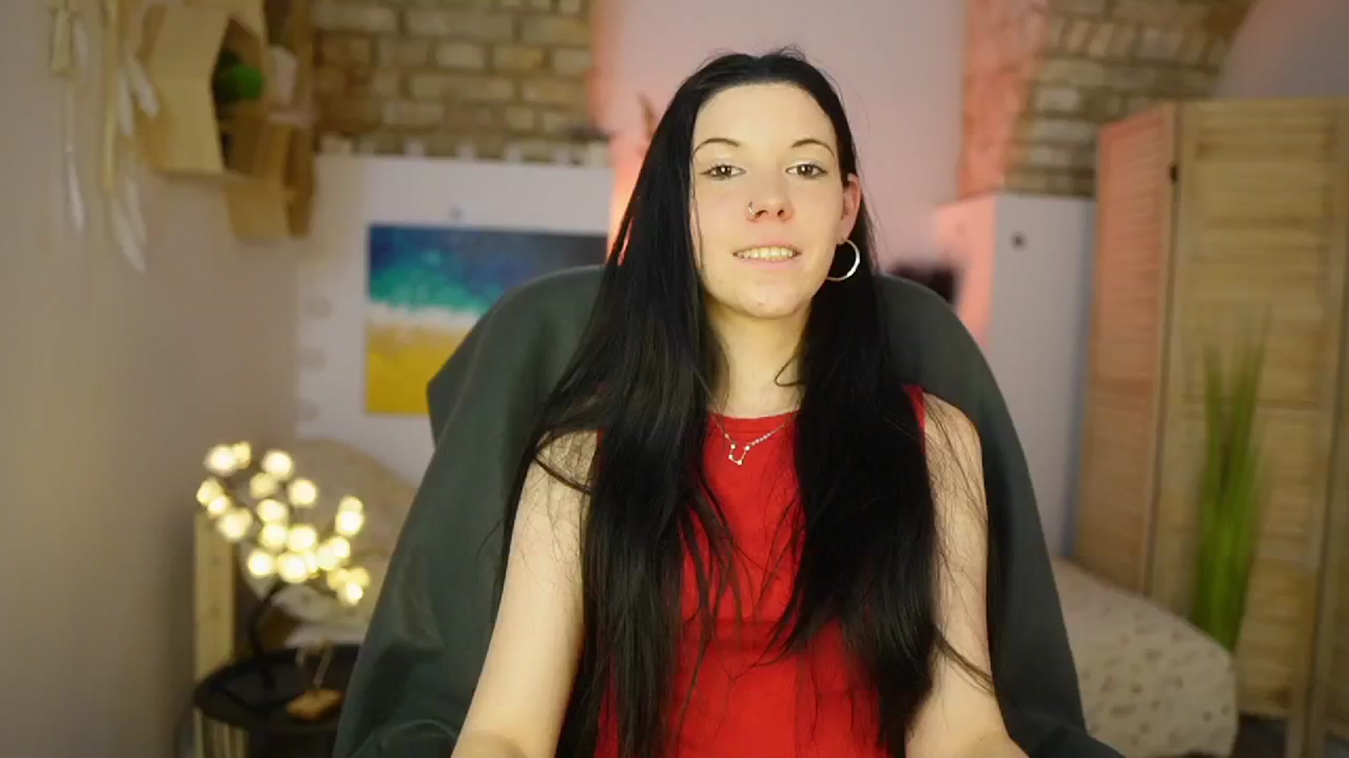 Gallery image thumbnail from April_Ollsen's myfreecams stream on, 03/18/2025, 11:18 image 13 of 20
