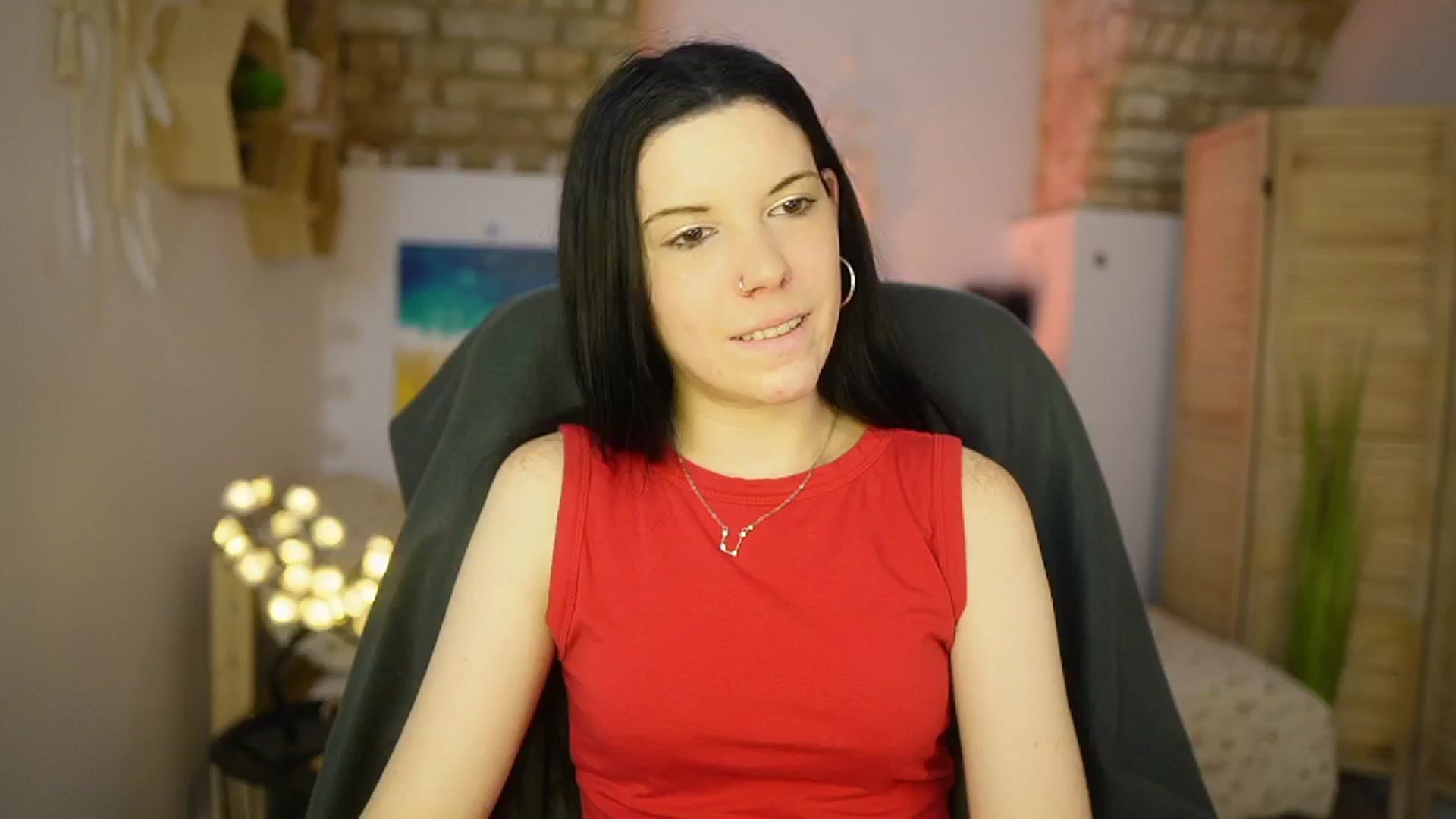 Gallery image thumbnail from April_Ollsen's myfreecams stream on, 03/18/2025, 11:18 image 9 of 20