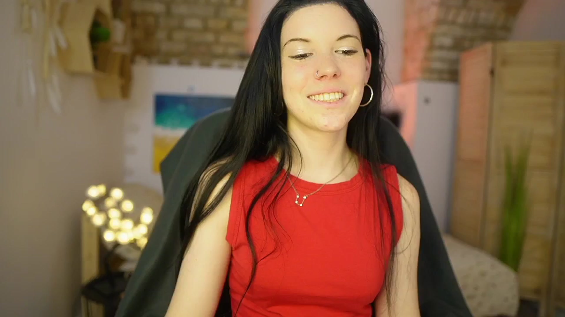 Gallery image thumbnail from April_Ollsen's myfreecams stream on, 03/18/2025, 11:18 image 20 of 20