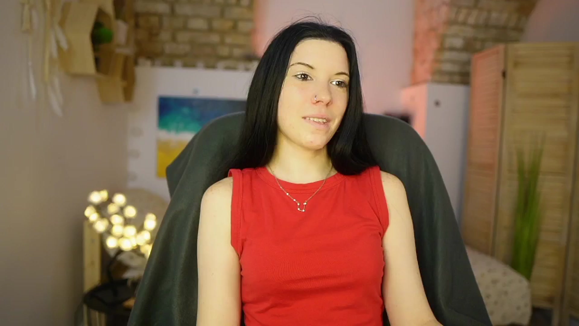 Gallery image thumbnail from April_Ollsen's myfreecams stream on, 03/18/2025, 11:18 image 6 of 20