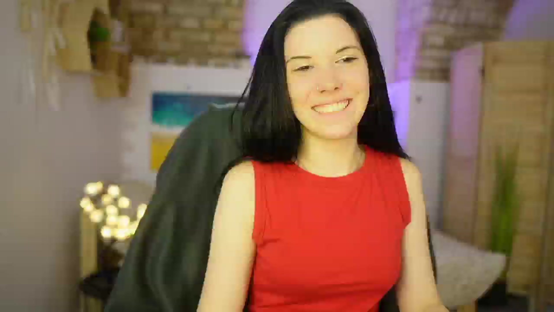 Gallery image thumbnail from April_Ollsen's myfreecams stream on, 03/18/2025, 12:57 image 20 of 20