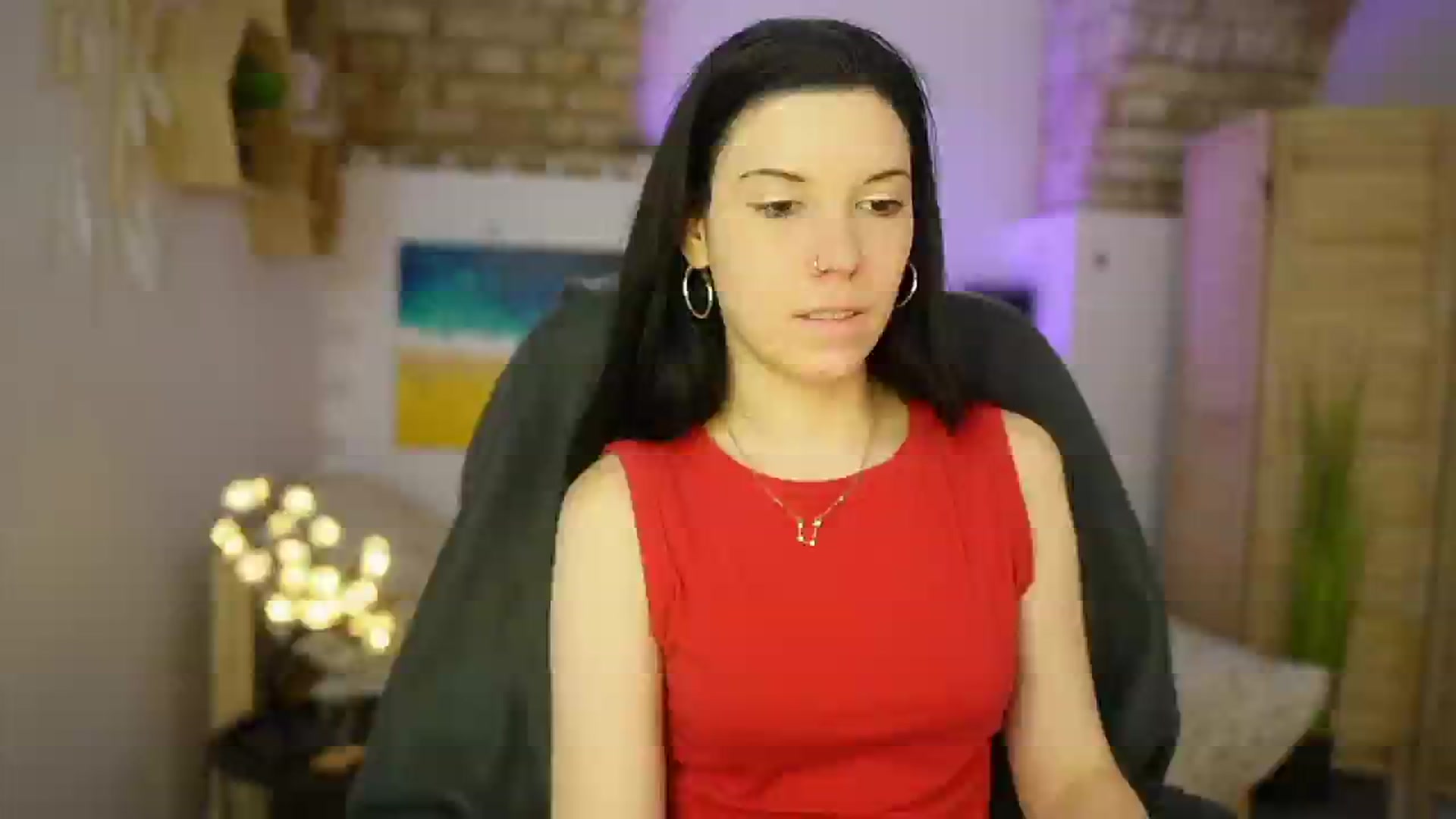 Gallery image thumbnail from April_Ollsen's myfreecams stream on, 03/18/2025, 13:49 image 4 of 20