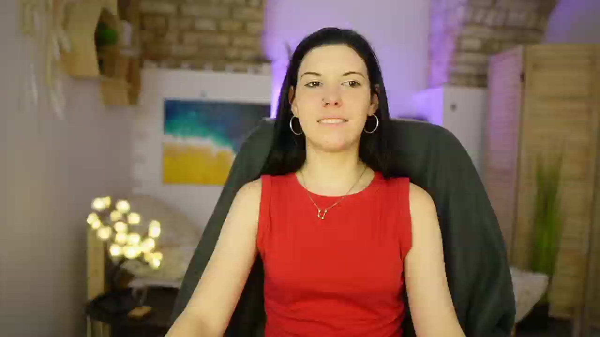 Gallery image thumbnail from April_Ollsen's myfreecams stream on, 03/18/2025, 13:49 image 3 of 20