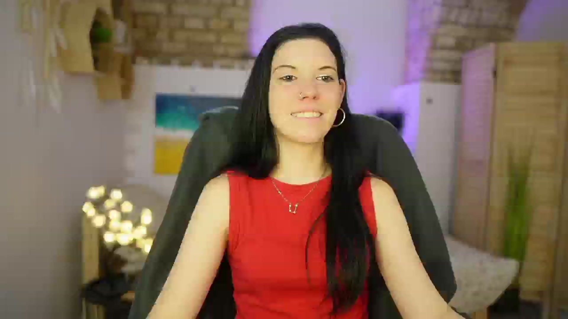 Gallery image thumbnail from April_Ollsen's myfreecams stream on, 03/18/2025, 13:49 image 14 of 20