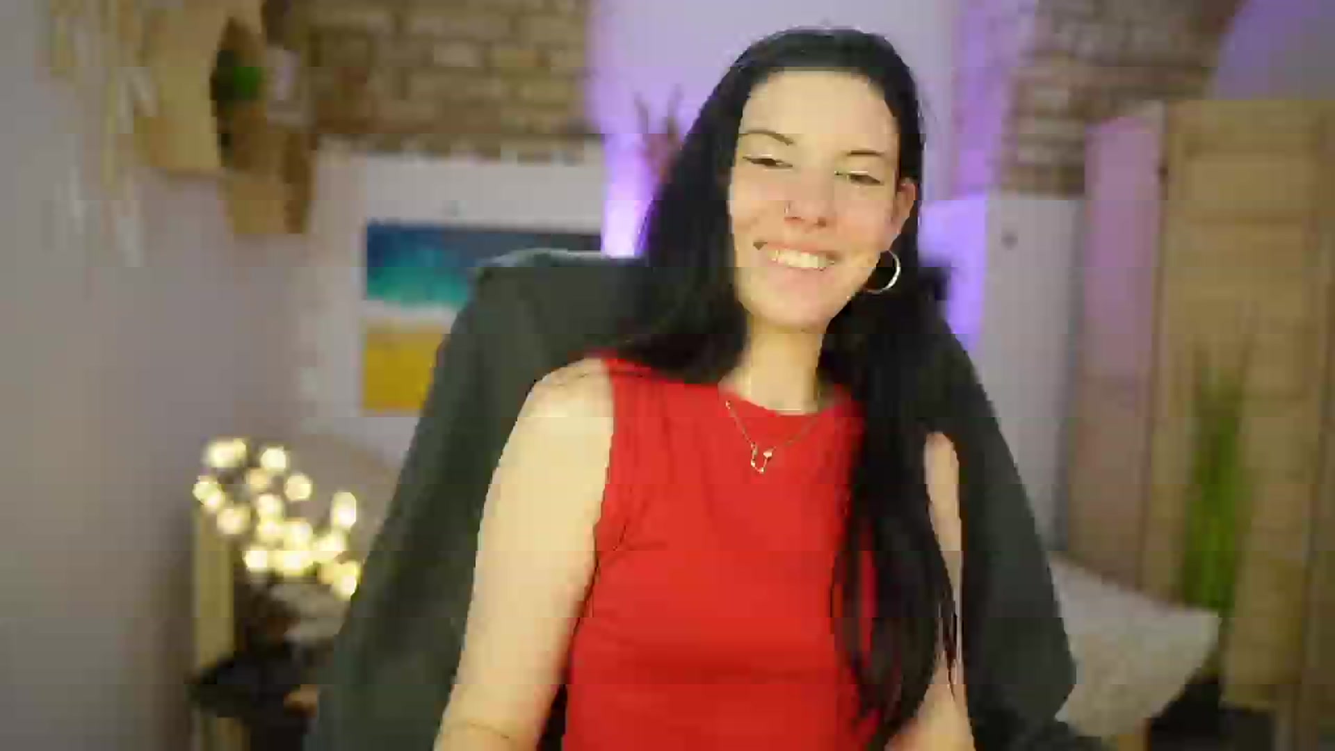Gallery image thumbnail from April_Ollsen's myfreecams stream on, 03/18/2025, 13:49 image 15 of 20