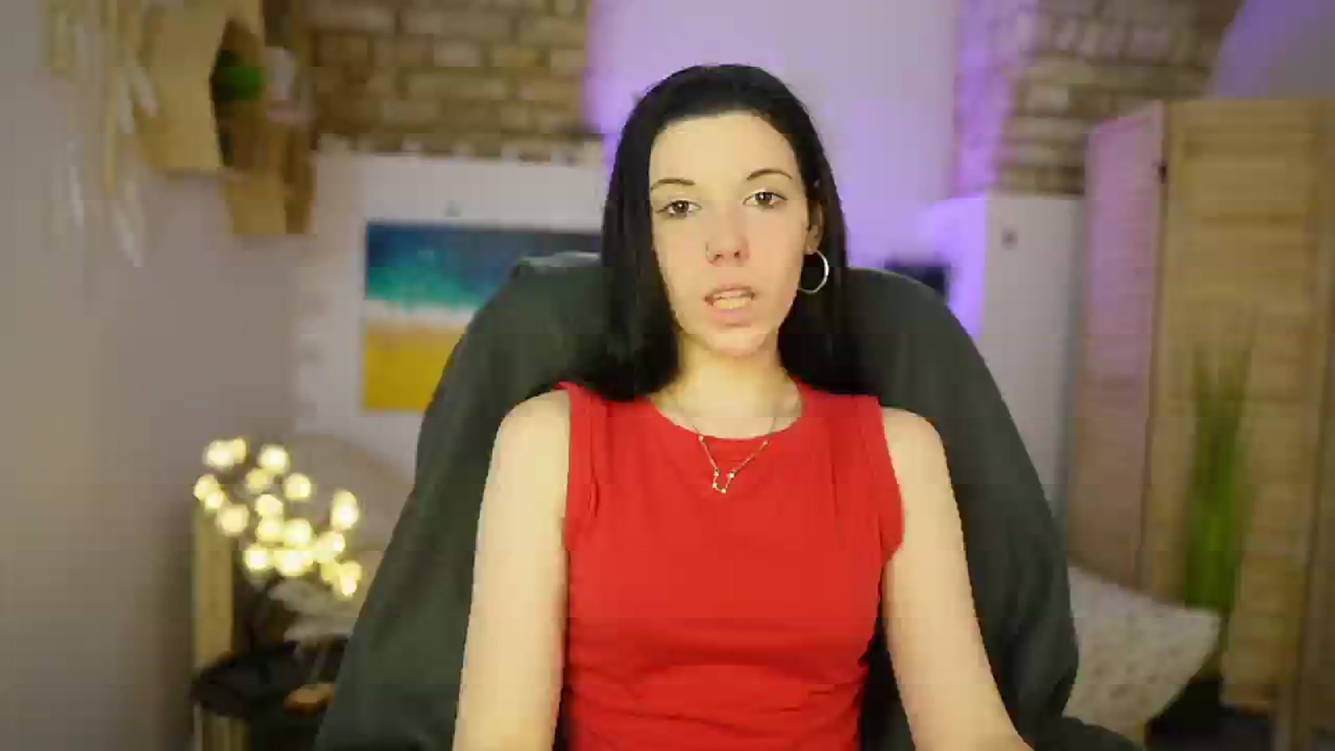 Gallery image thumbnail from April_Ollsen's myfreecams stream on, 03/18/2025, 13:49 image 1 of 20
