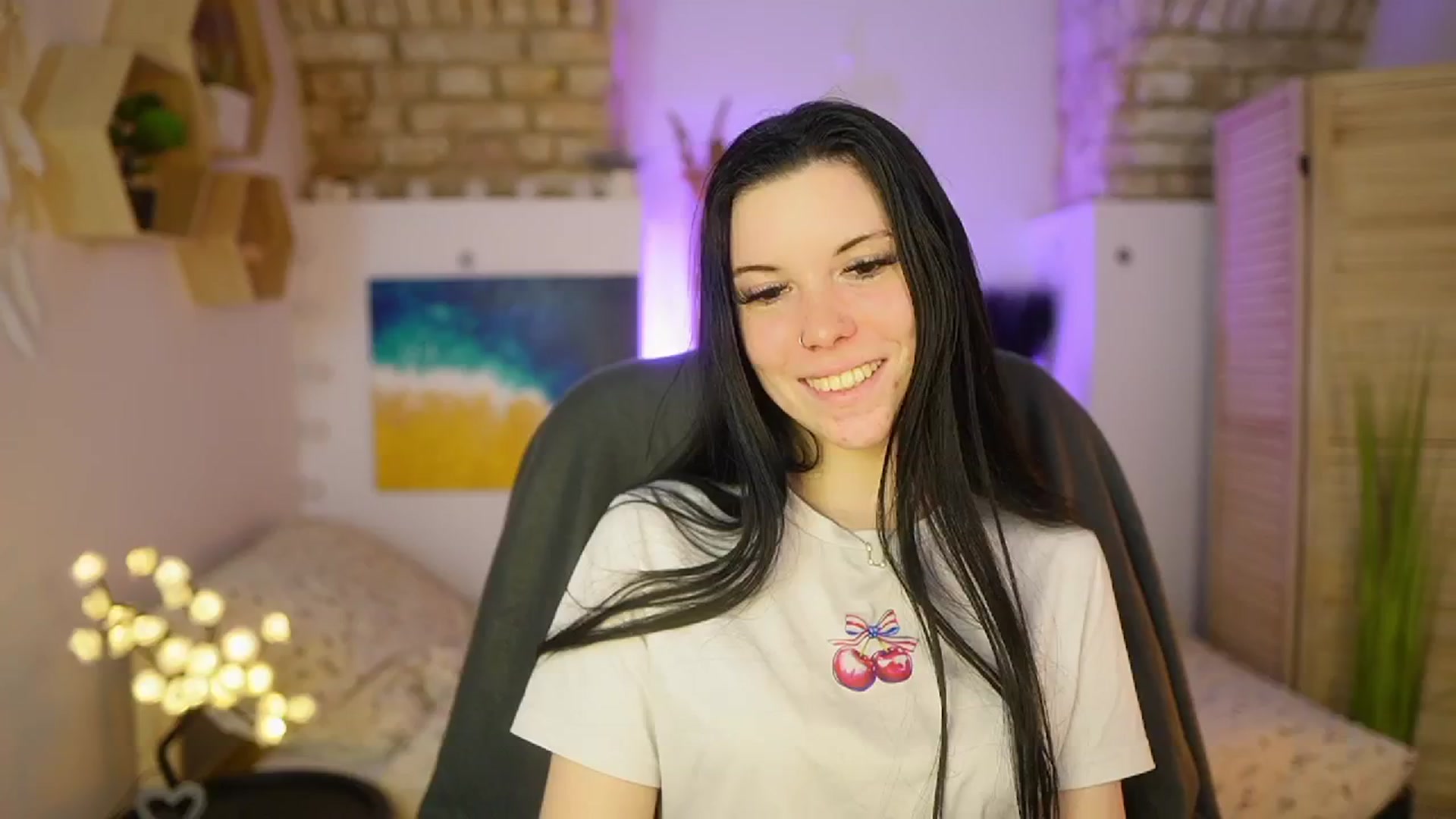 Gallery image thumbnail from April_Ollsen's myfreecams stream on, 03/22/2025, 10:53 image 8 of 20