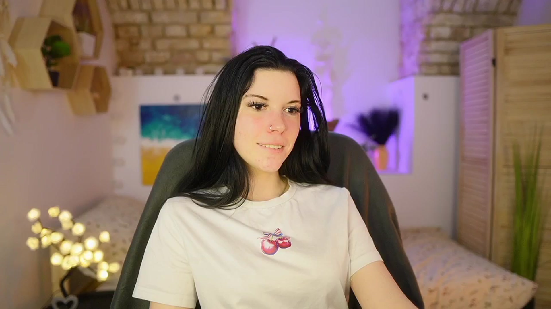 Gallery image thumbnail from April_Ollsen's myfreecams stream on, 03/22/2025, 12:00 image 11 of 20
