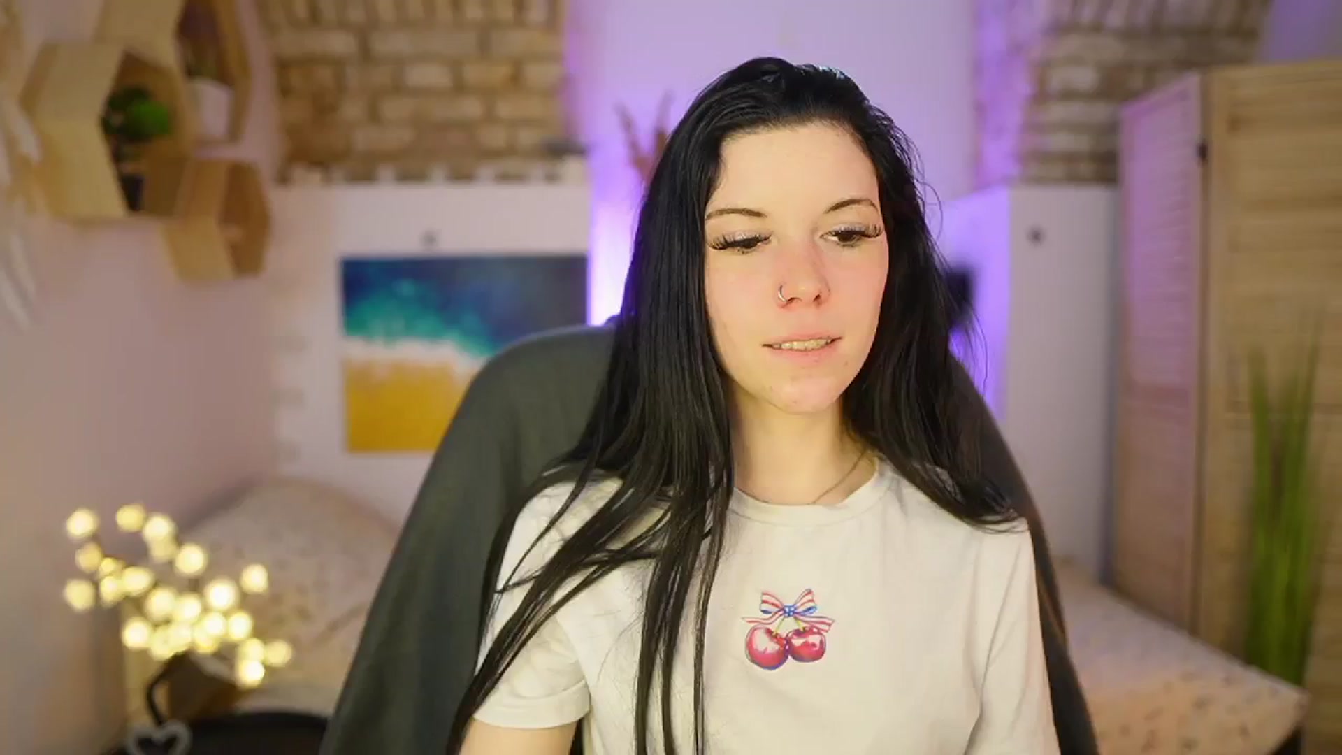 Gallery image thumbnail from April_Ollsen's myfreecams stream on, 03/22/2025, 12:00 image 5 of 20