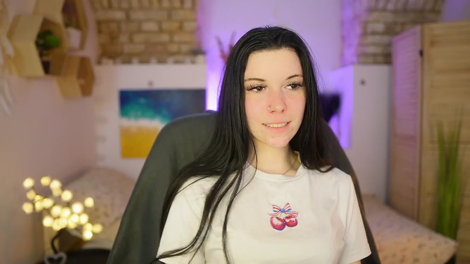 Gallery image thumbnail from April_Ollsen's myfreecams stream on, 03/22/2025, 12:00 image 2 of 20