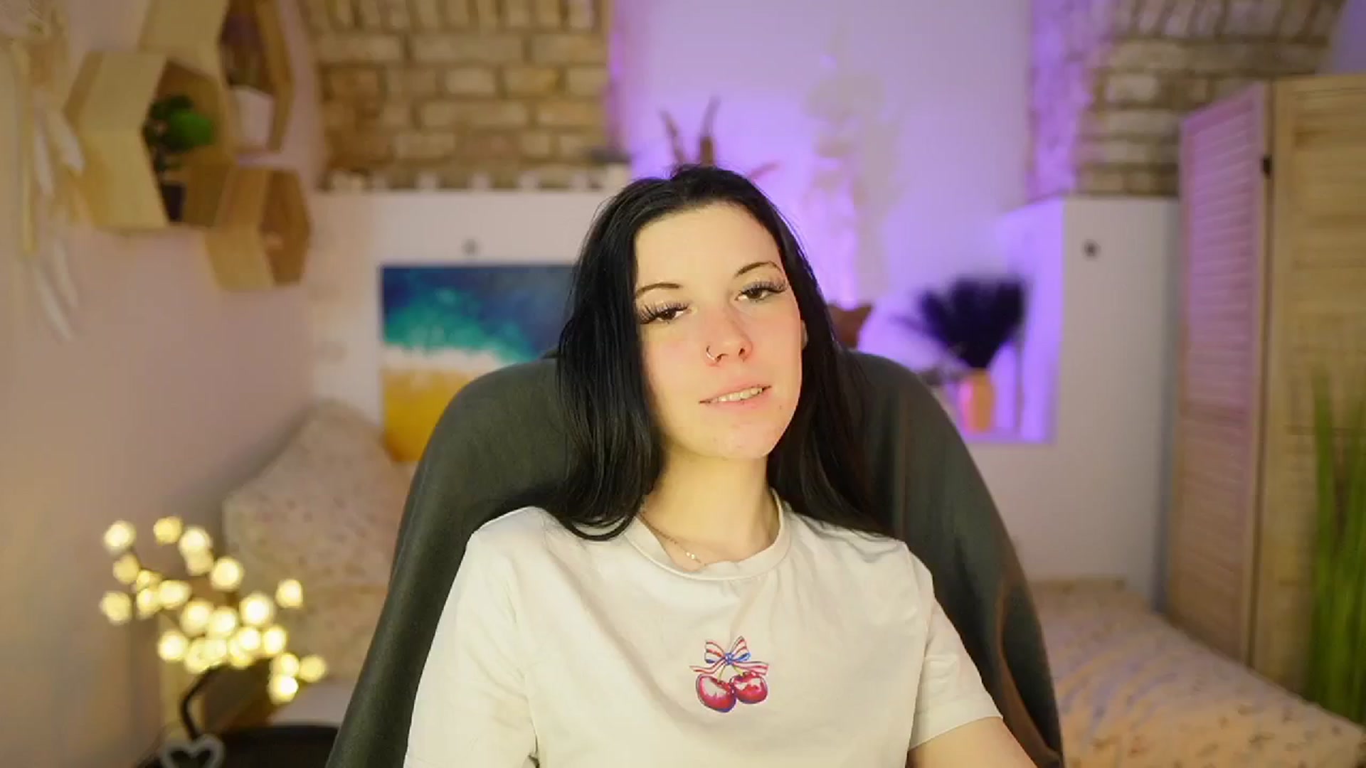 Gallery image thumbnail from April_Ollsen's myfreecams stream on, 03/22/2025, 13:34 image 2 of 20