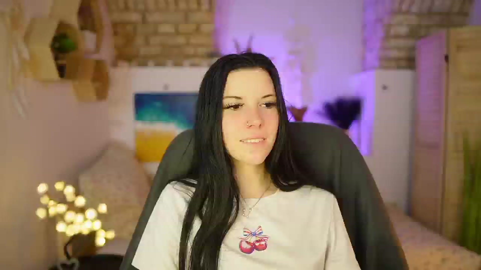 Gallery image thumbnail from April_Ollsen's myfreecams stream on, 03/22/2025, 13:34 image 20 of 20