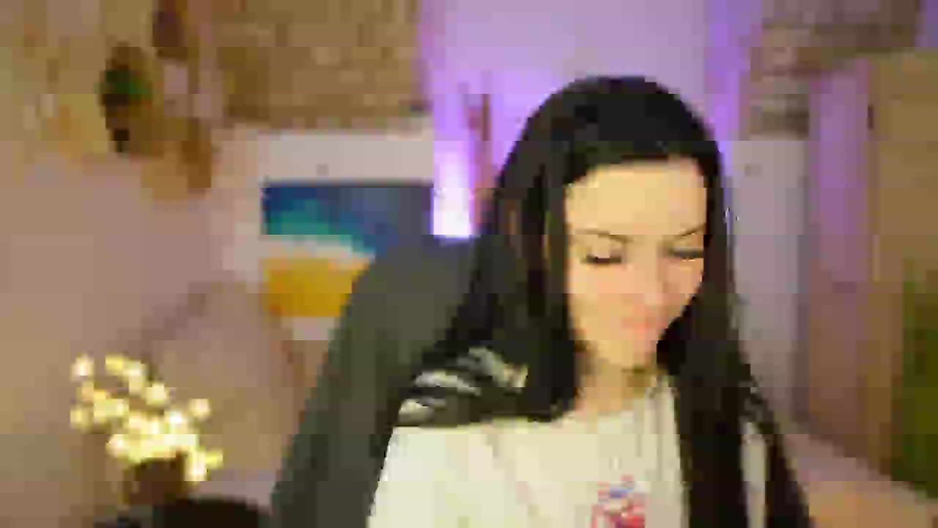 Gallery image thumbnail from April_Ollsen's myfreecams stream on, 03/22/2025, 13:34 image 11 of 20