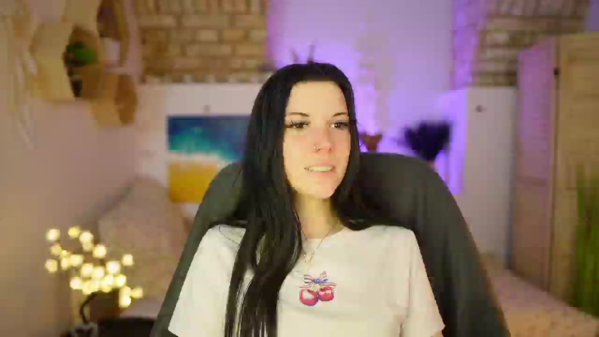 Gallery image thumbnail from April_Ollsen's myfreecams stream on, 03/22/2025, 13:34 image 19 of 20