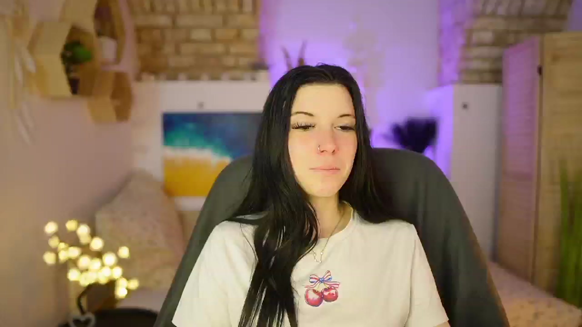 Gallery image thumbnail from April_Ollsen's myfreecams stream on, 03/22/2025, 13:34 image 17 of 20