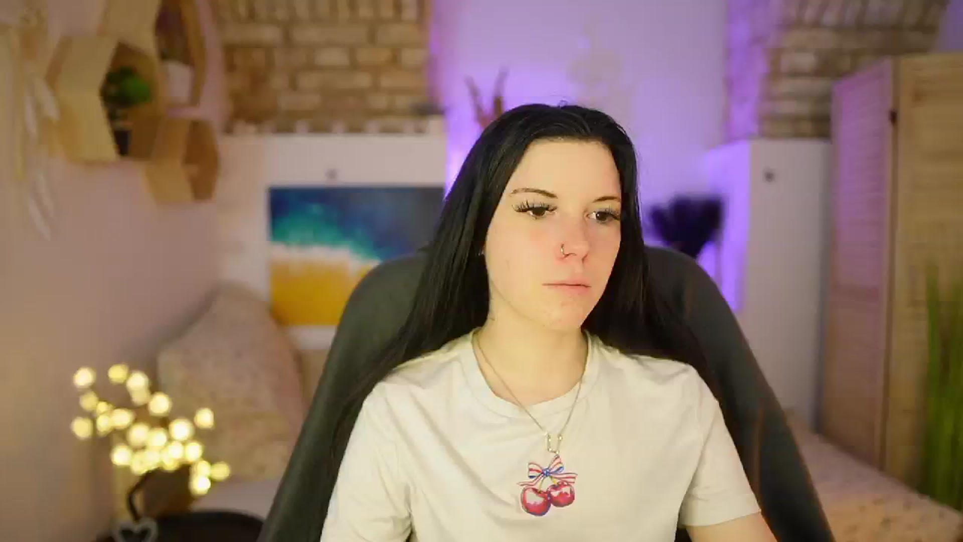 Gallery image thumbnail from April_Ollsen's myfreecams stream on, 03/22/2025, 13:34 image 12 of 20