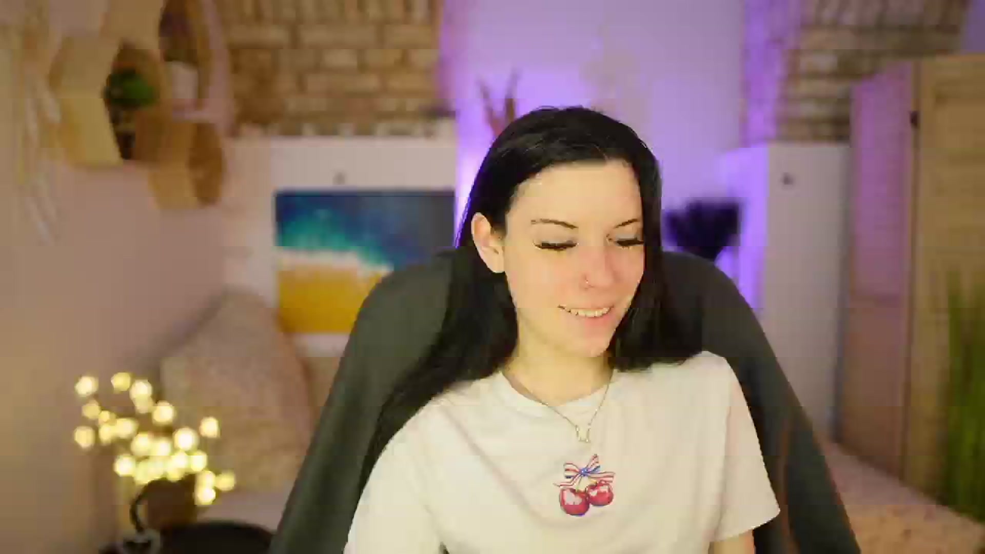 Gallery image thumbnail from April_Ollsen's myfreecams stream on, 03/22/2025, 13:34 image 15 of 20