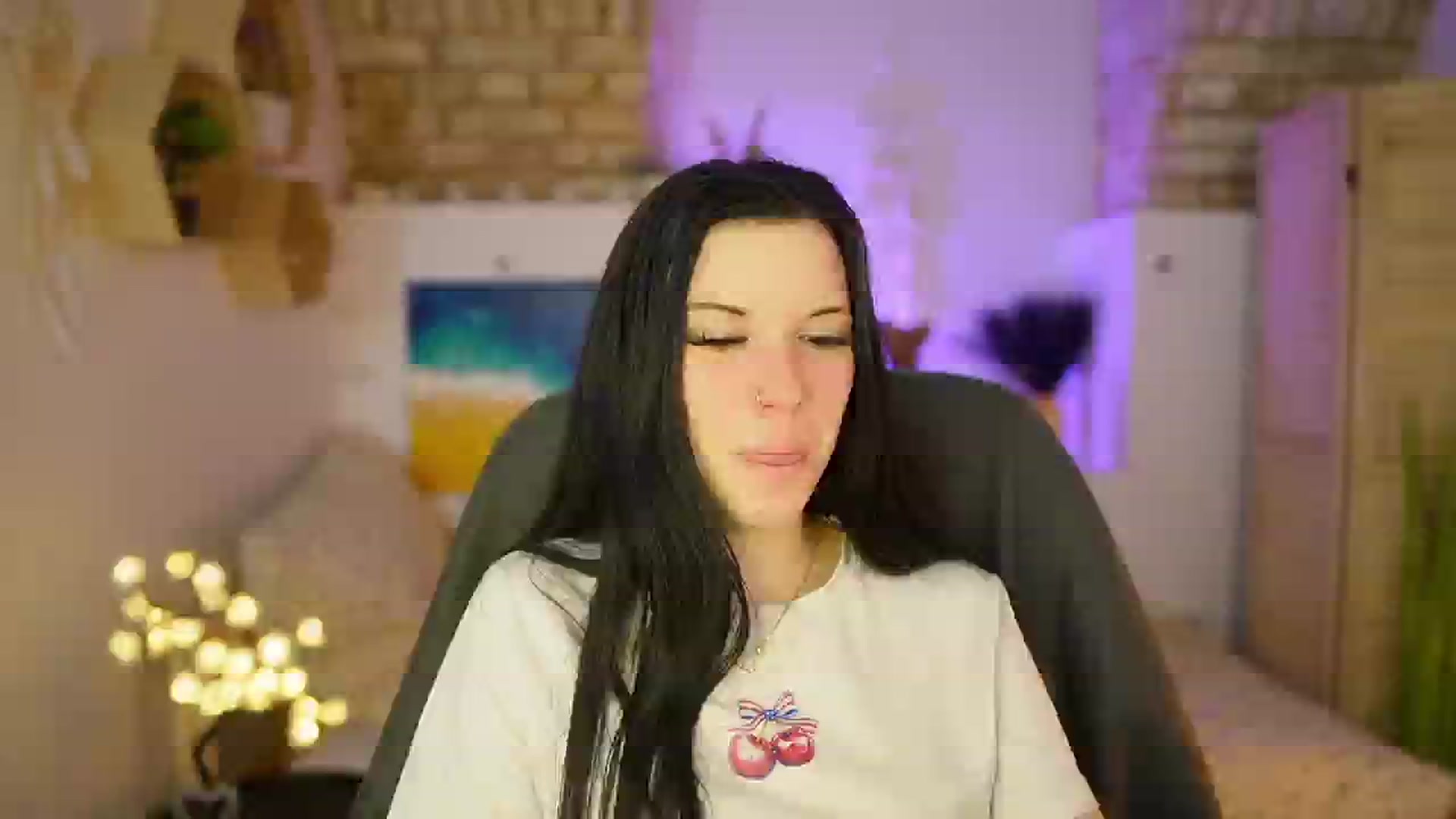 Gallery image thumbnail from April_Ollsen's myfreecams stream on, 03/22/2025, 13:34 image 18 of 20