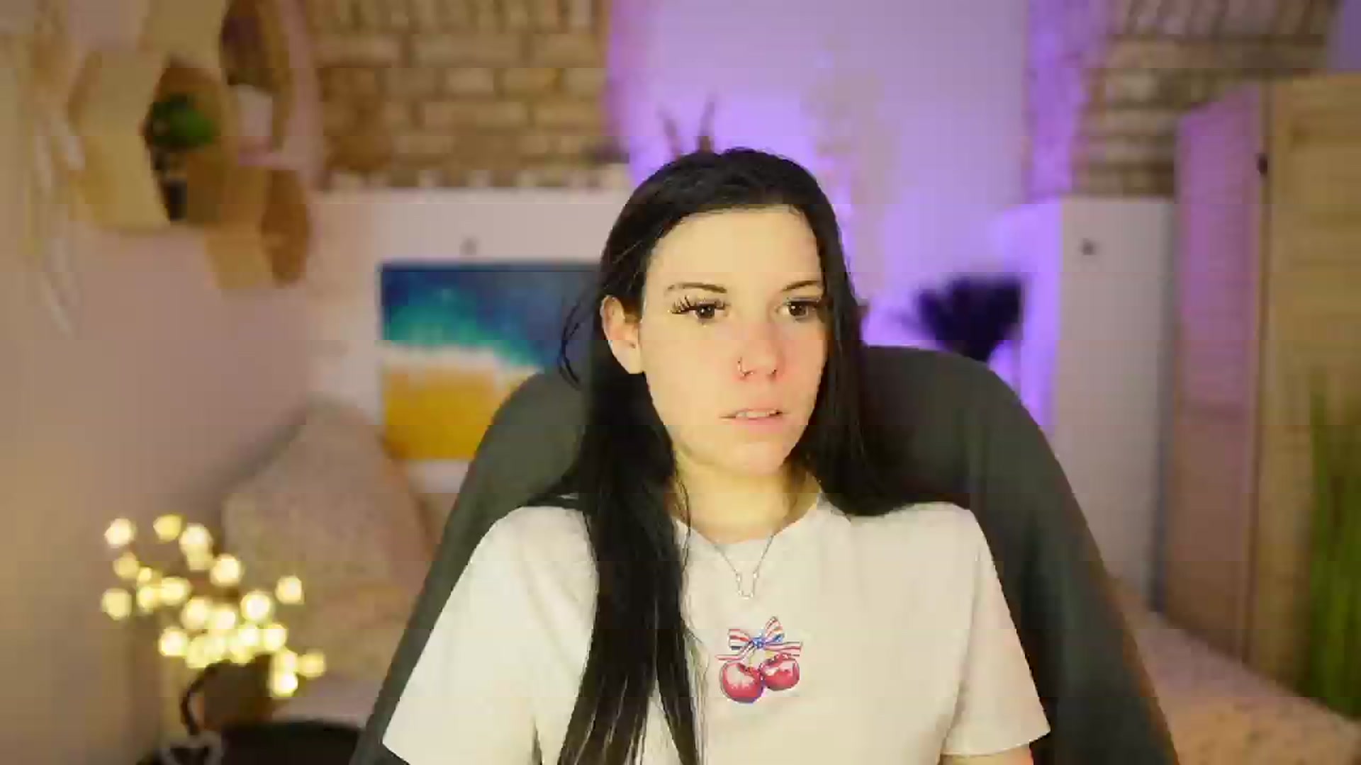 Gallery image thumbnail from April_Ollsen's myfreecams stream on, 03/22/2025, 13:34 image 16 of 20