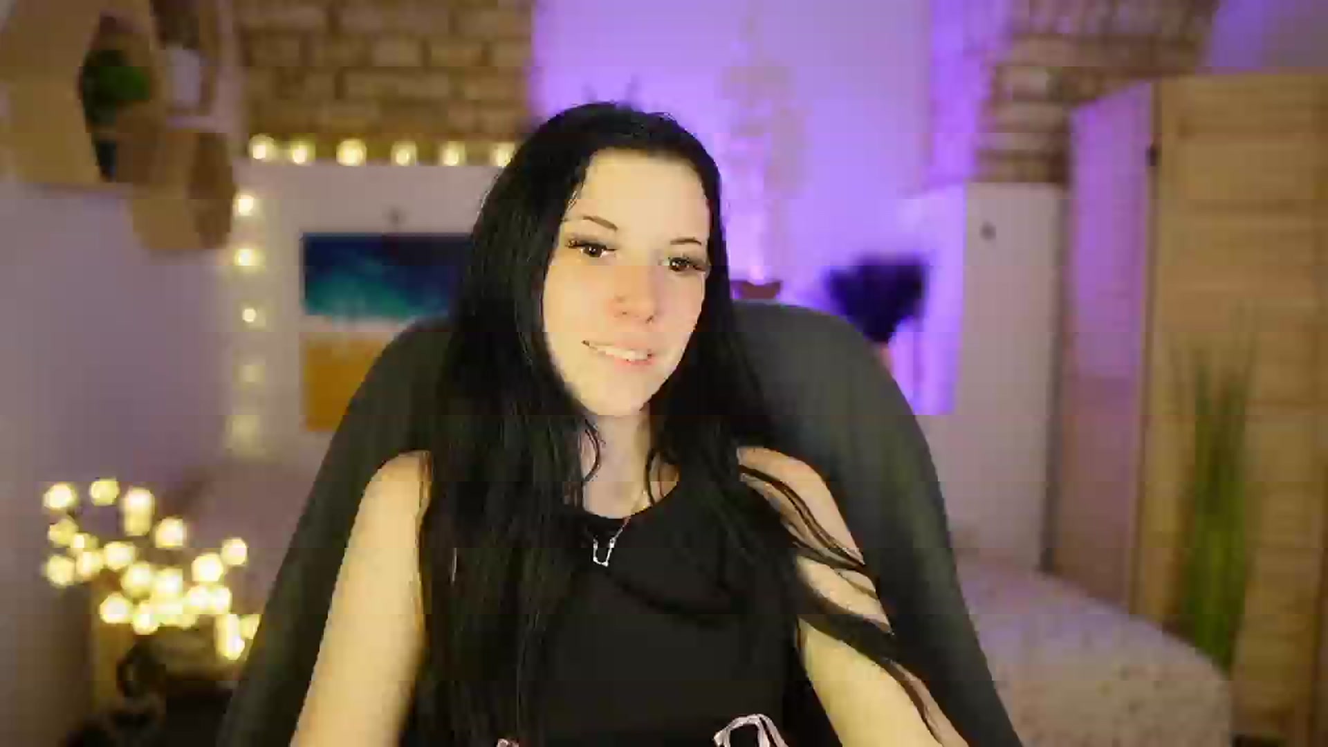 Gallery image thumbnail from April_Ollsen's myfreecams stream on, 03/25/2025, 14:01 image 15 of 20