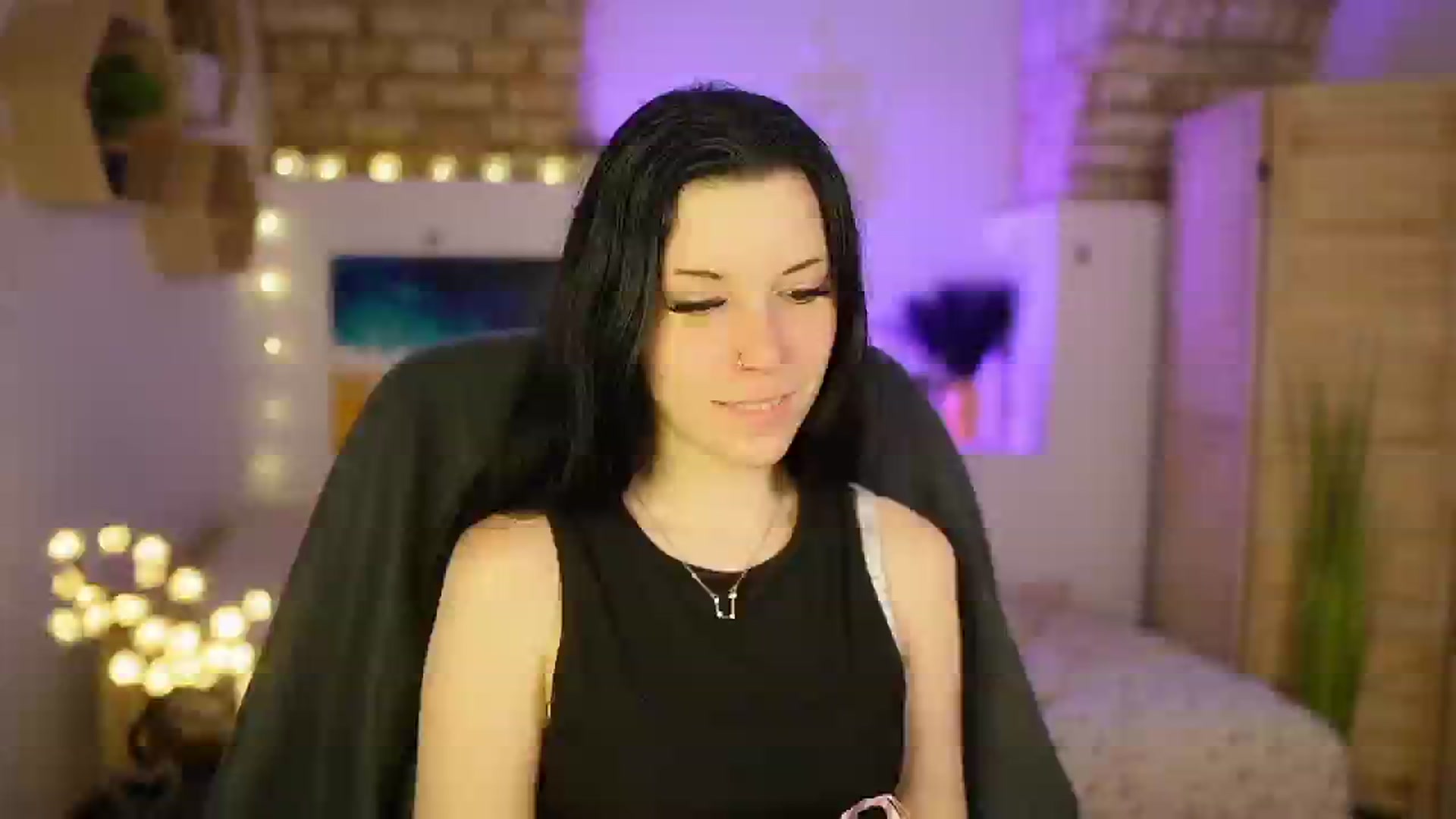 Gallery image thumbnail from April_Ollsen's myfreecams stream on, 03/25/2025, 14:01 image 16 of 20