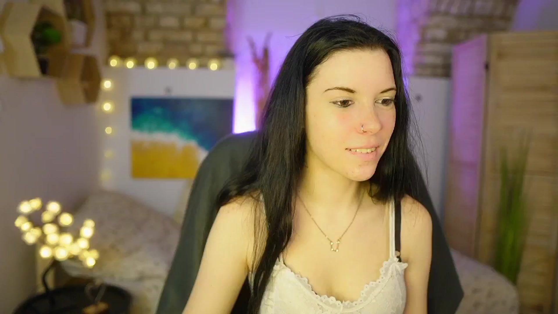 Gallery image thumbnail from April_Ollsen's myfreecams stream on, 03/29/2025, 10:20 image 7 of 20