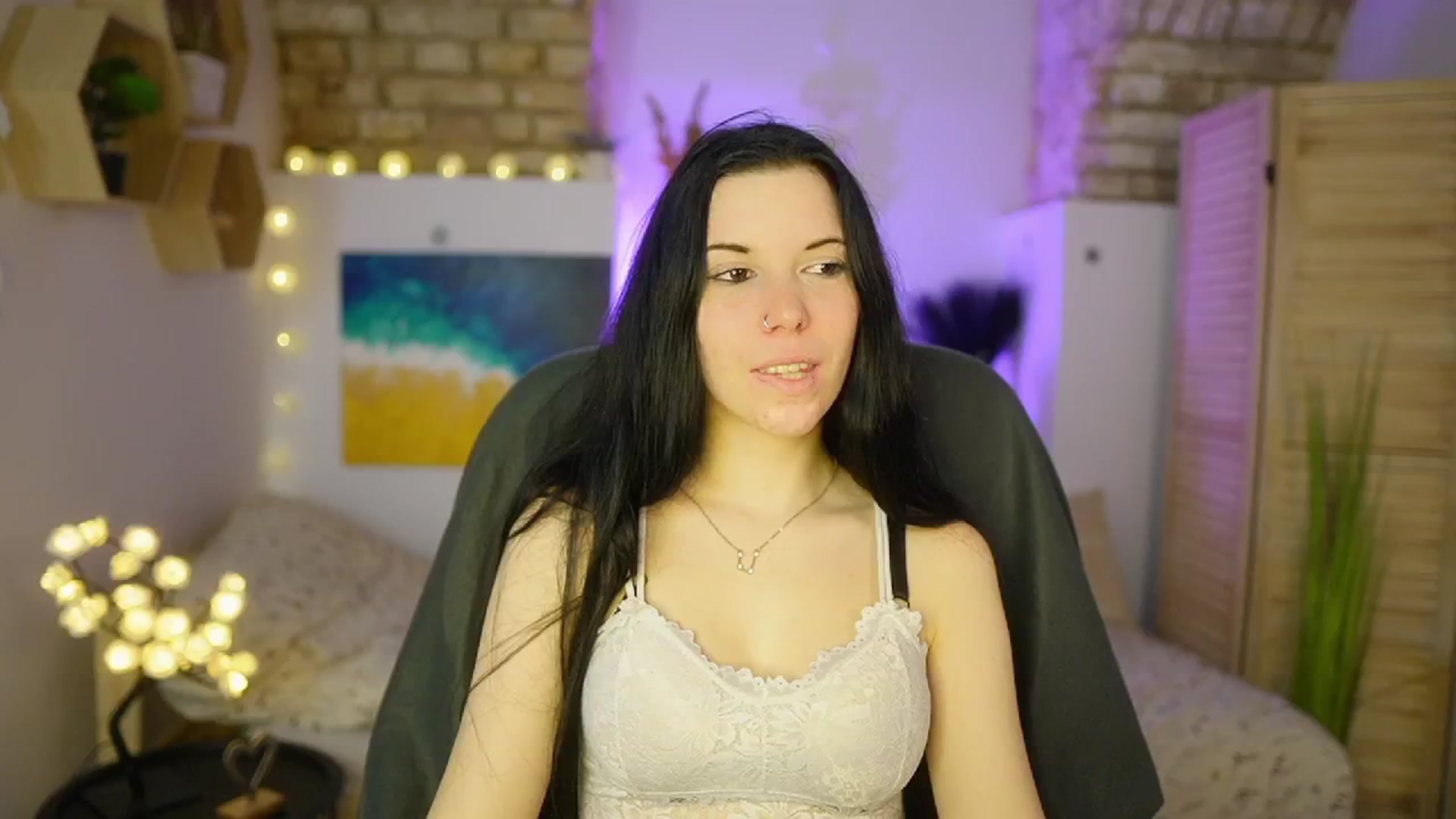 Gallery image thumbnail from April_Ollsen's myfreecams stream on, 03/29/2025, 10:20 image 14 of 20