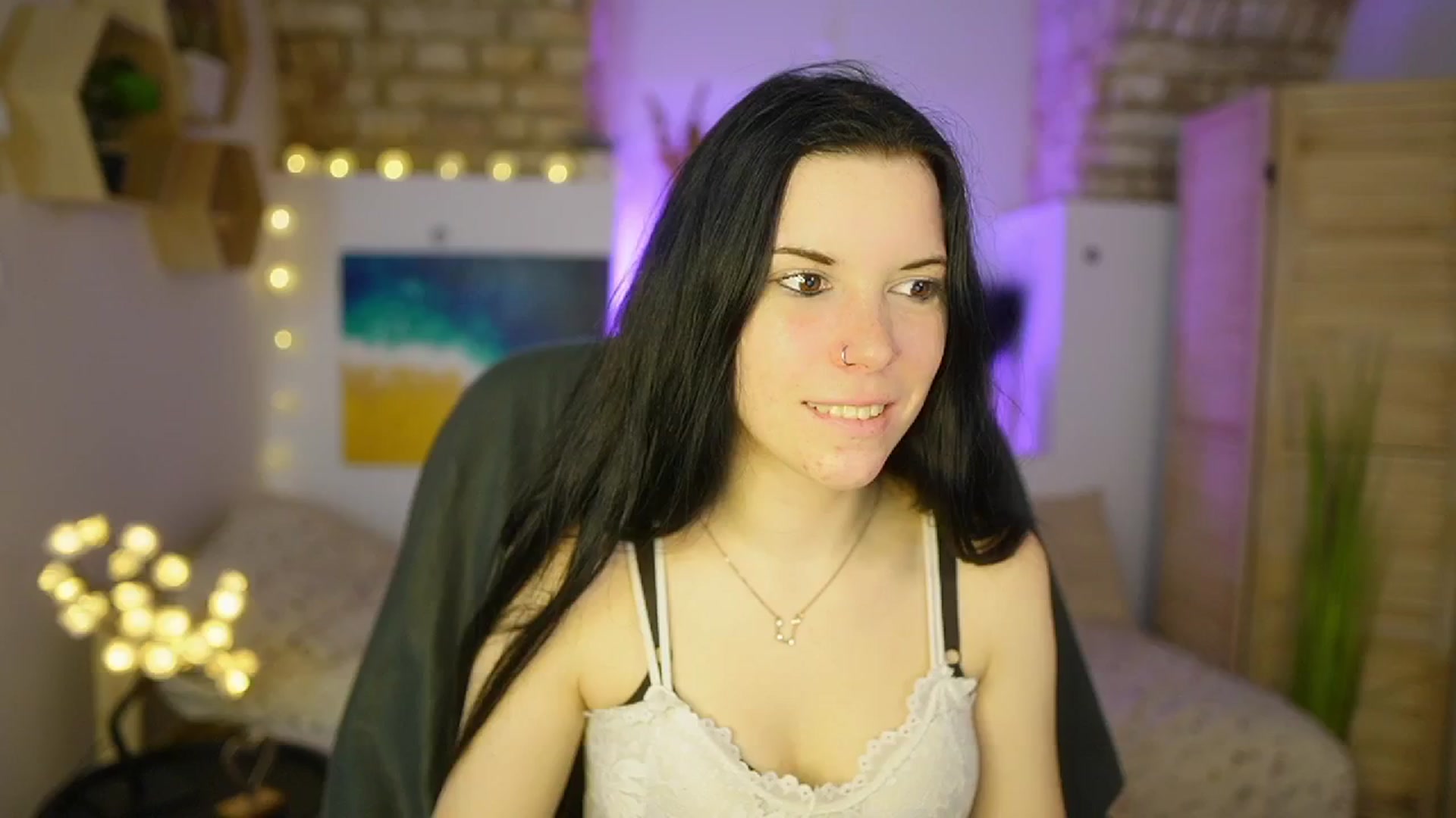 Gallery image thumbnail from April_Ollsen's myfreecams stream on, 03/29/2025, 10:20 image 13 of 20