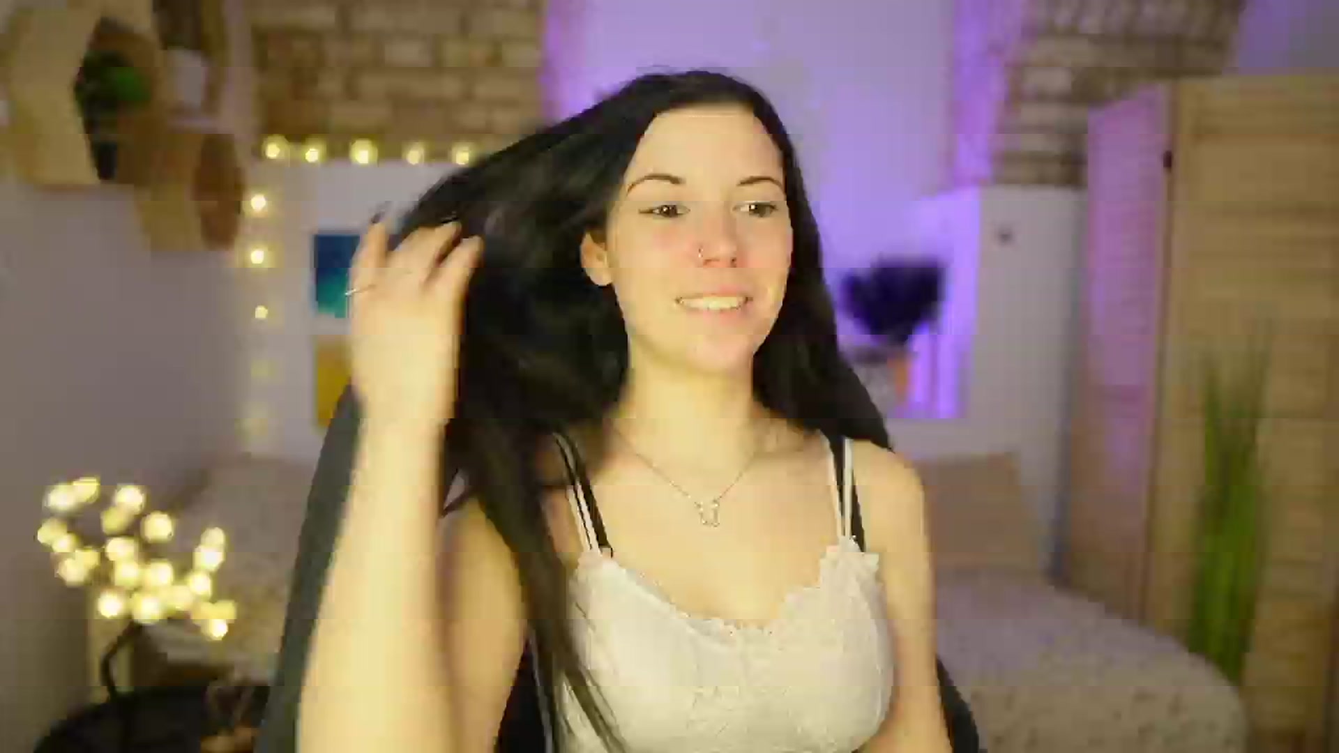 Gallery image thumbnail from April_Ollsen's myfreecams stream on, 03/29/2025, 11:16 image 7 of 20