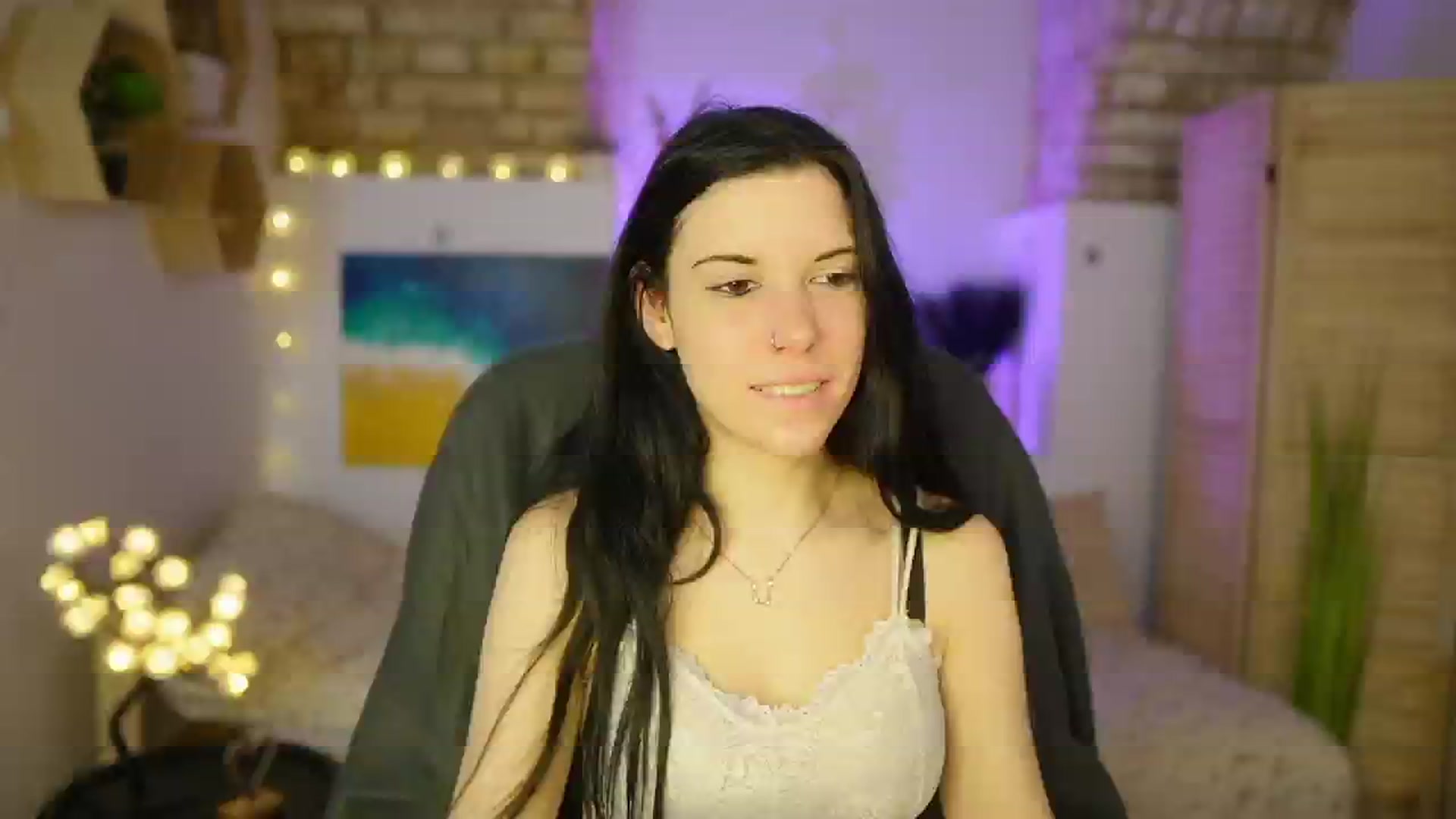 Gallery image thumbnail from April_Ollsen's myfreecams stream on, 03/29/2025, 11:16 image 5 of 20