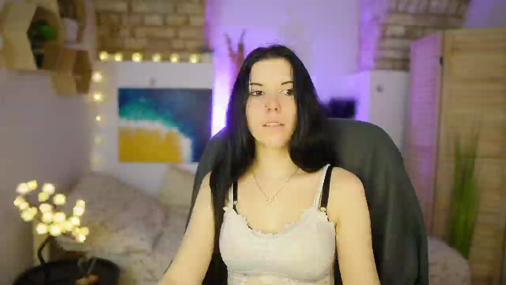 Gallery image thumbnail from April_Ollsen's myfreecams stream on, 03/29/2025, 11:57 image 7 of 20