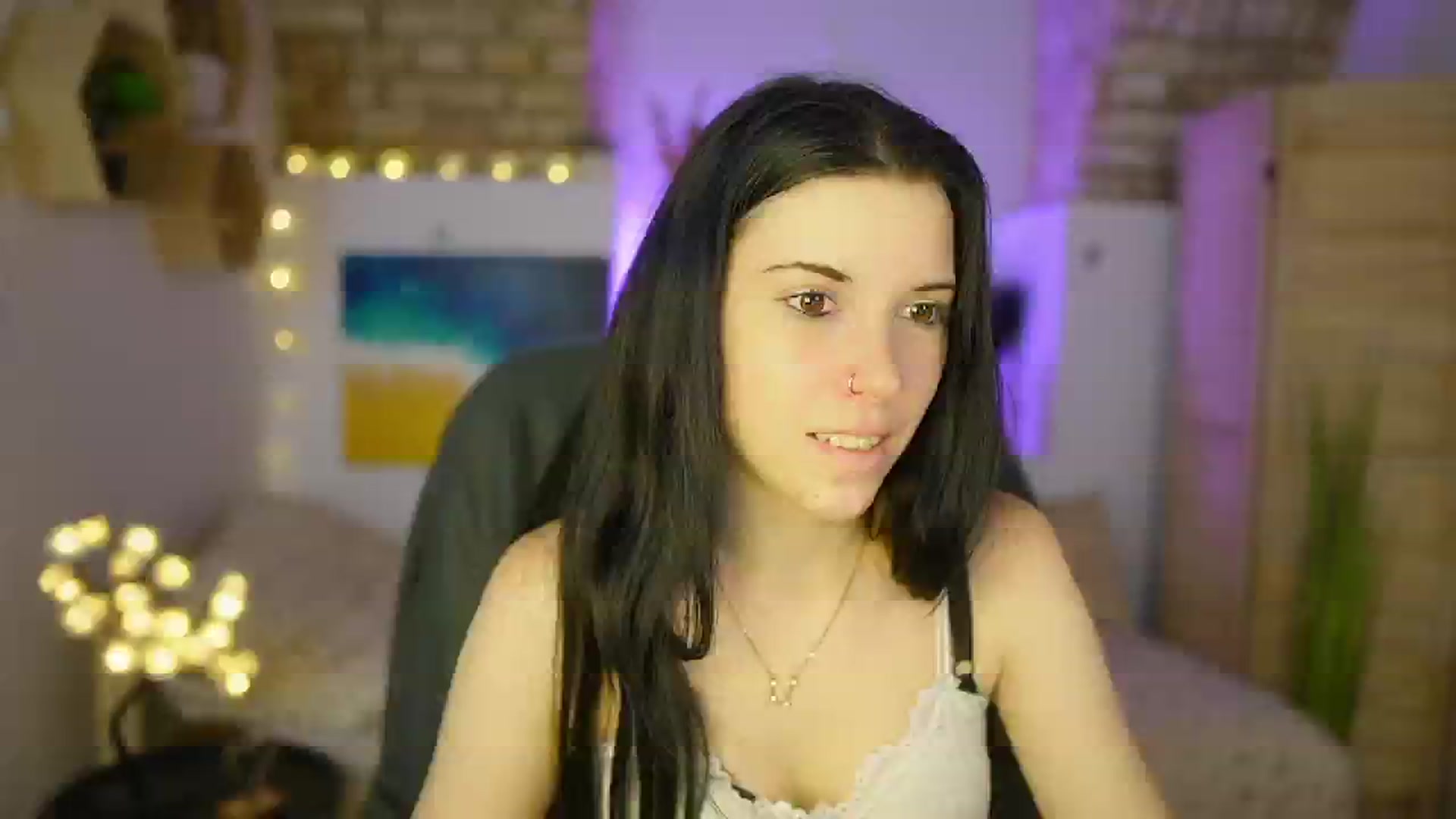 Gallery image thumbnail from April_Ollsen's myfreecams stream on, 03/29/2025, 11:57 image 16 of 20