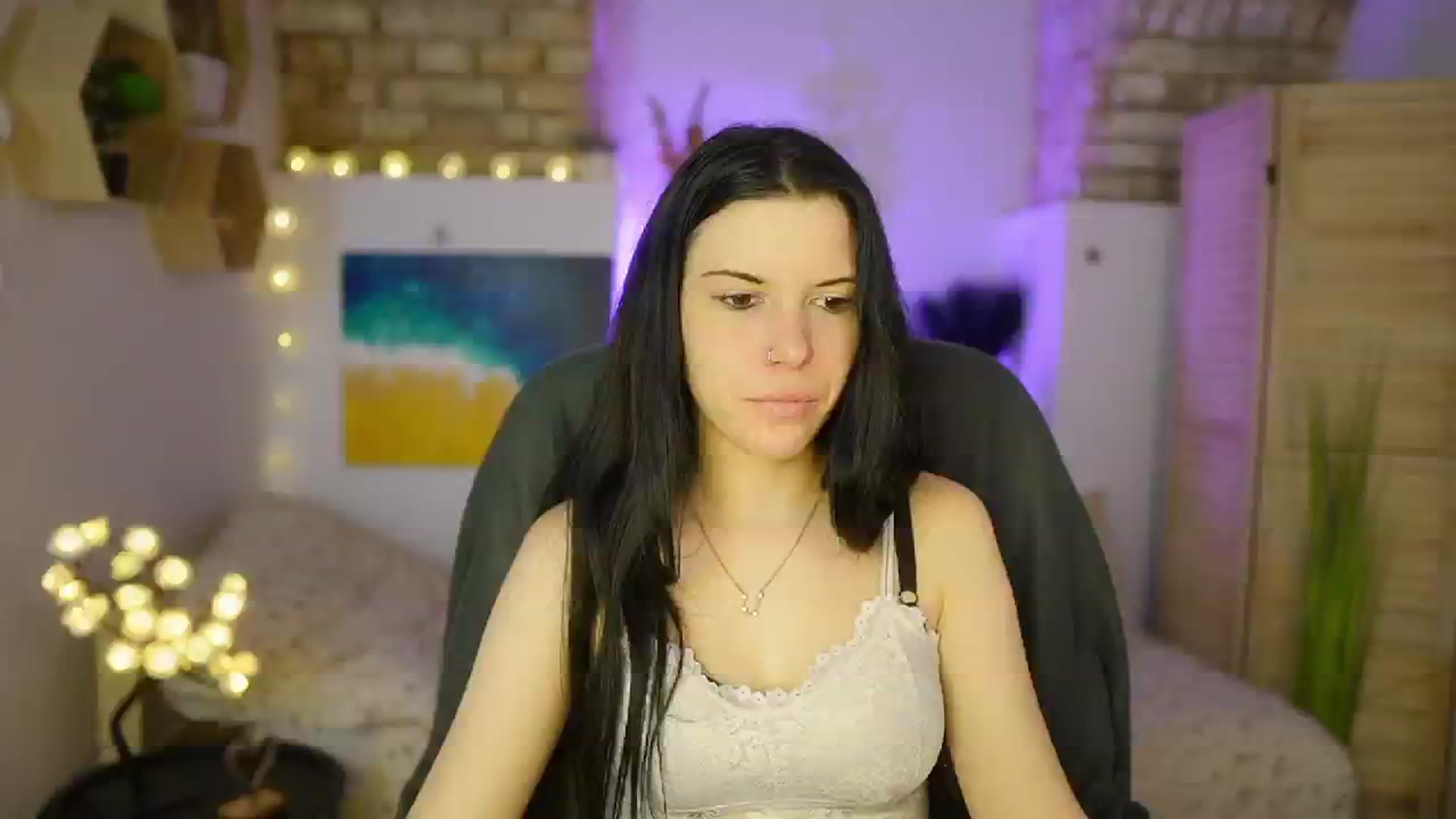 Gallery image thumbnail from April_Ollsen's myfreecams stream on, 03/29/2025, 11:57 image 18 of 20