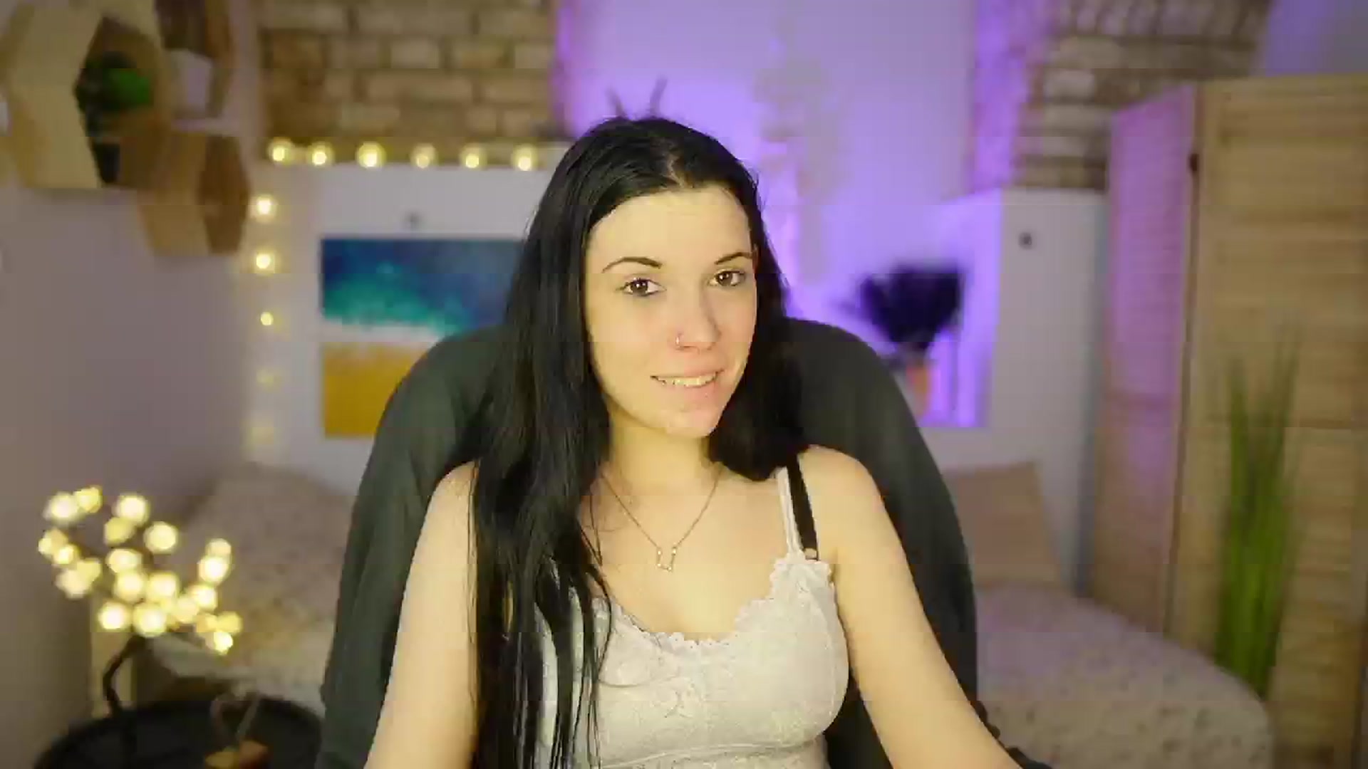 Gallery image thumbnail from April_Ollsen's myfreecams stream on, 03/29/2025, 11:57 image 20 of 20