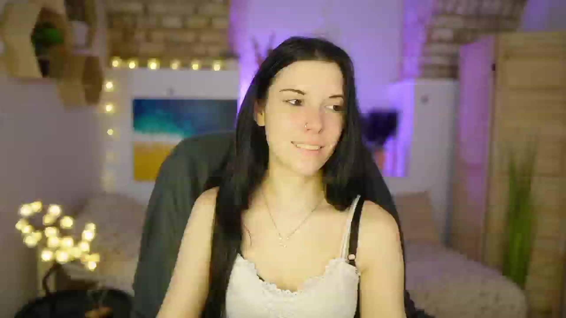 Gallery image thumbnail from April_Ollsen's myfreecams stream on, 03/29/2025, 11:57 image 10 of 20