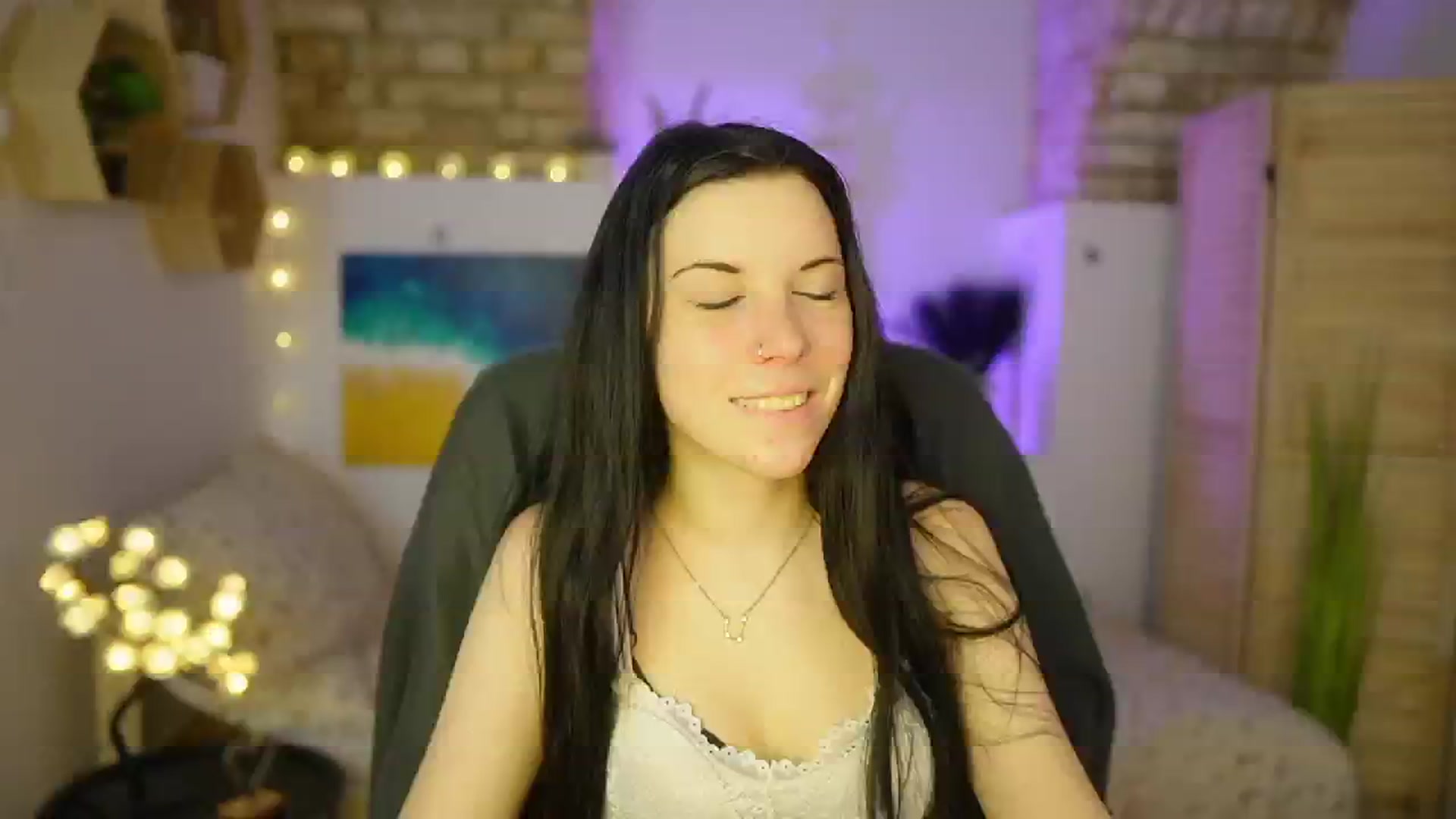 Gallery image thumbnail from April_Ollsen's myfreecams stream on, 03/29/2025, 13:03 image 7 of 20