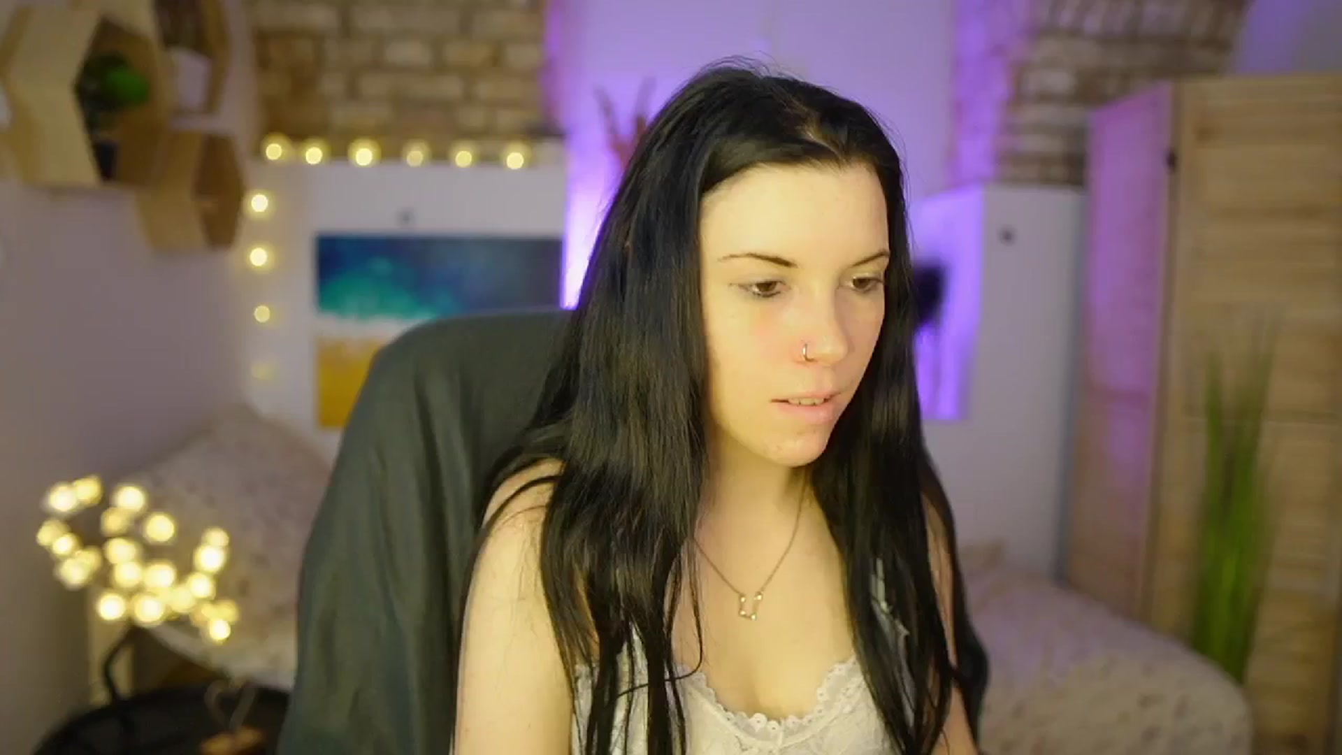 Gallery image thumbnail from April_Ollsen's myfreecams stream on, 03/29/2025, 13:58 image 9 of 20