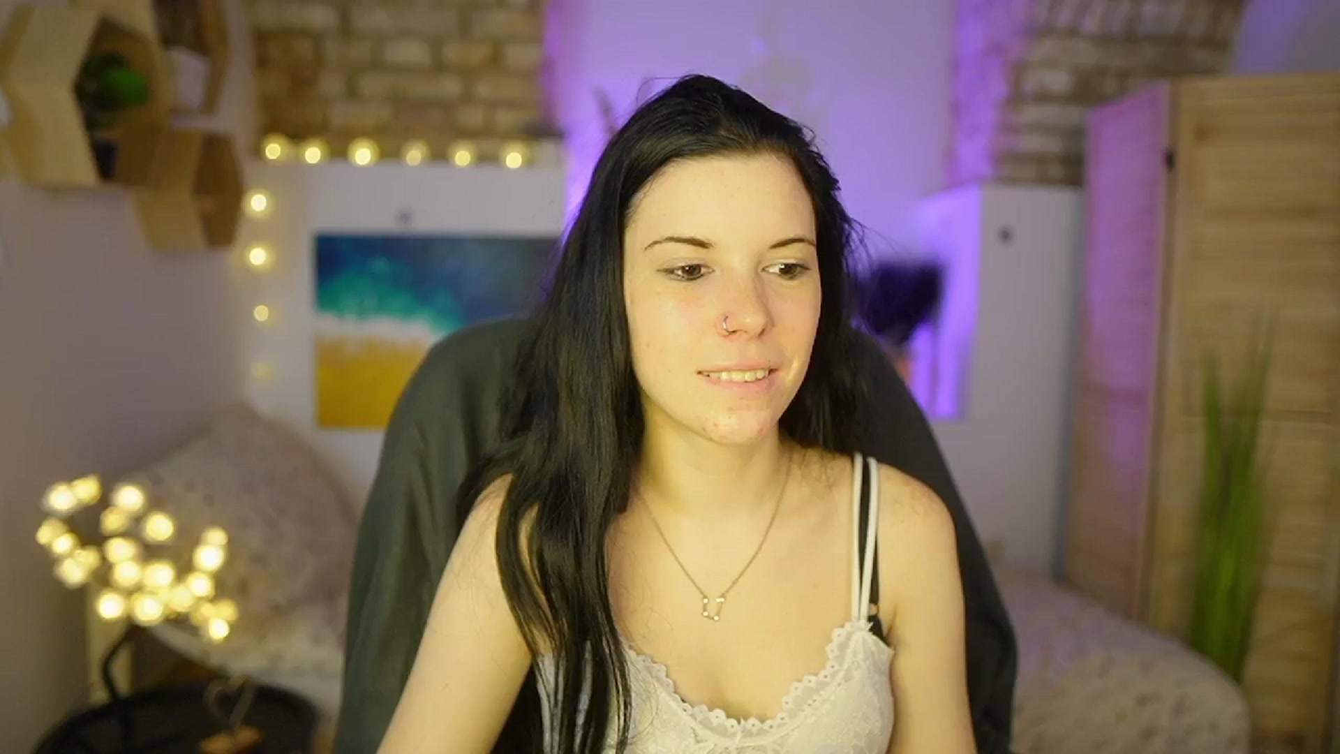 Gallery image thumbnail from April_Ollsen's myfreecams stream on, 03/29/2025, 13:58 image 8 of 20